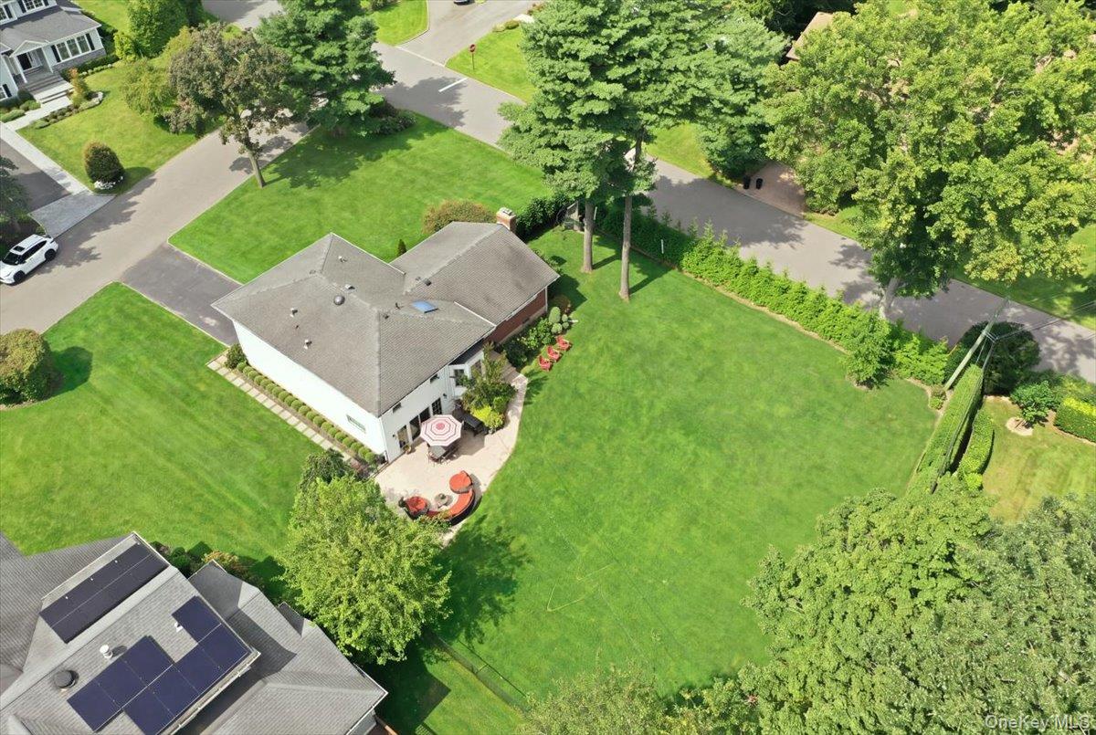 3 Maplewood Lane Property Photo 30