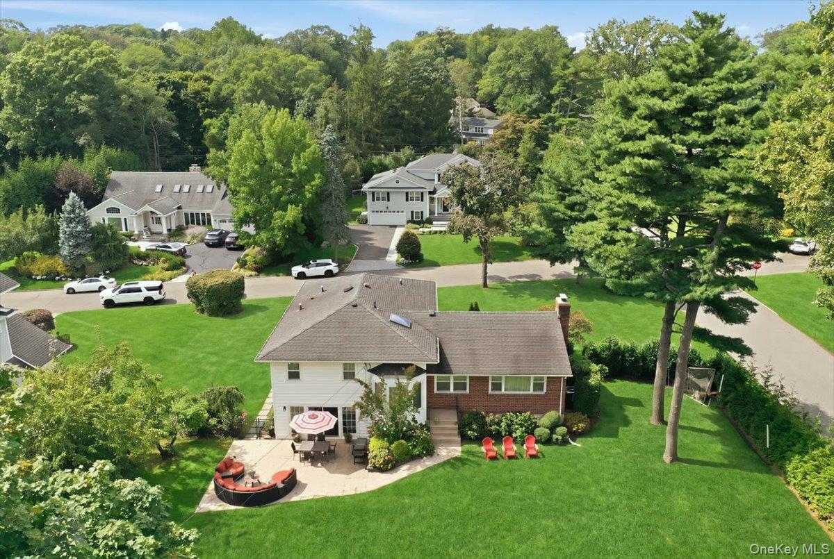 3 Maplewood Lane Property Photo 31