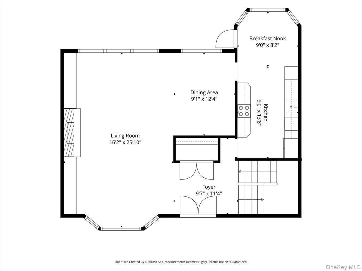 3 Maplewood Lane Property Photo 32