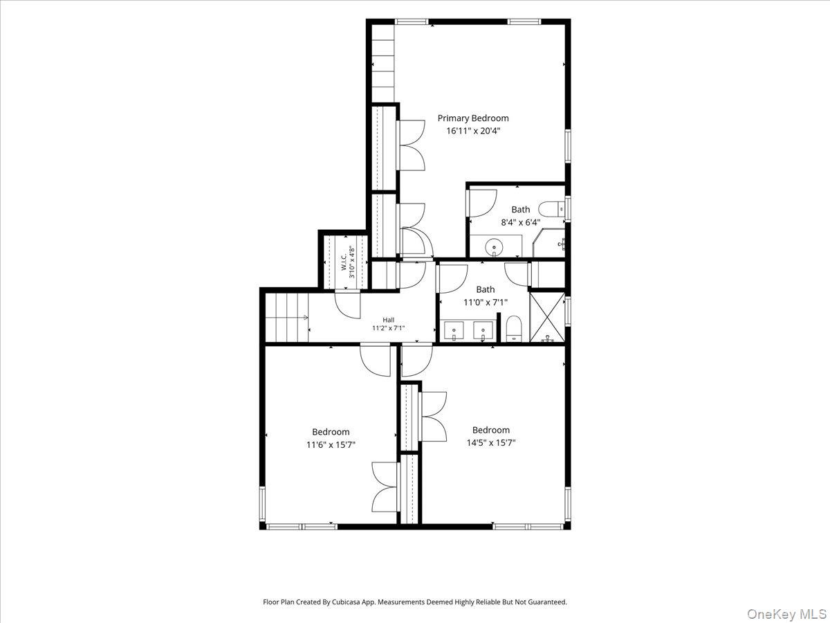 3 Maplewood Lane Property Photo 33