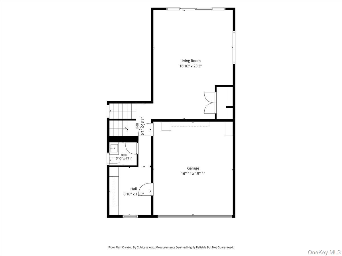 3 Maplewood Lane Property Photo 34