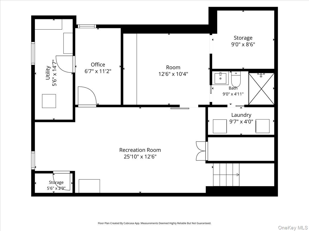 3 Maplewood Lane Property Photo 35