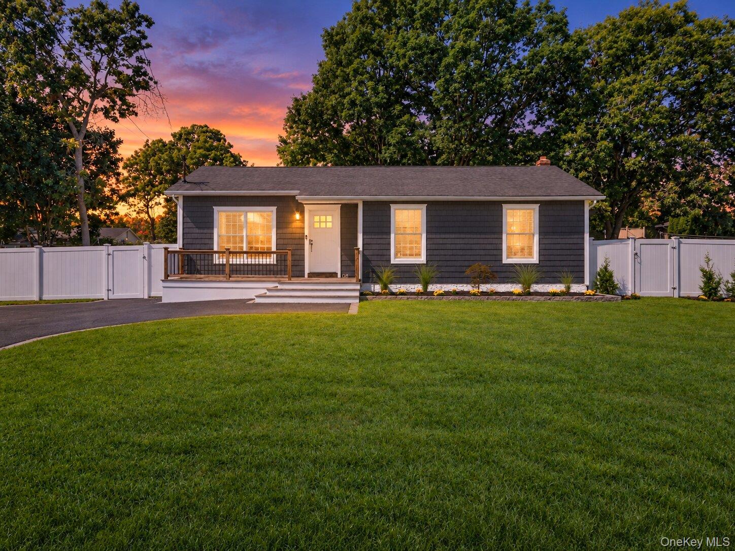 108 Floyd Road Property Photo 1