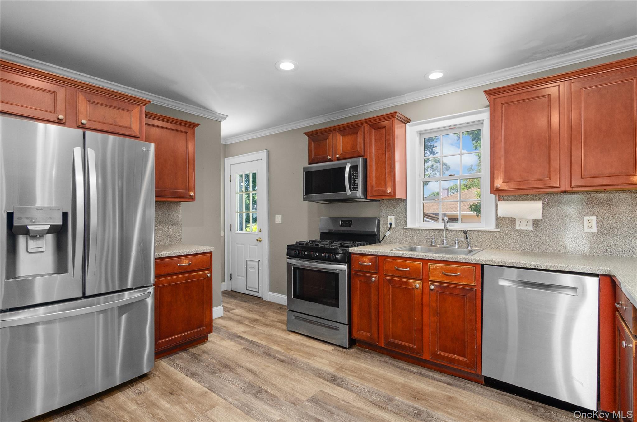 108 Floyd Road Property Photo 10