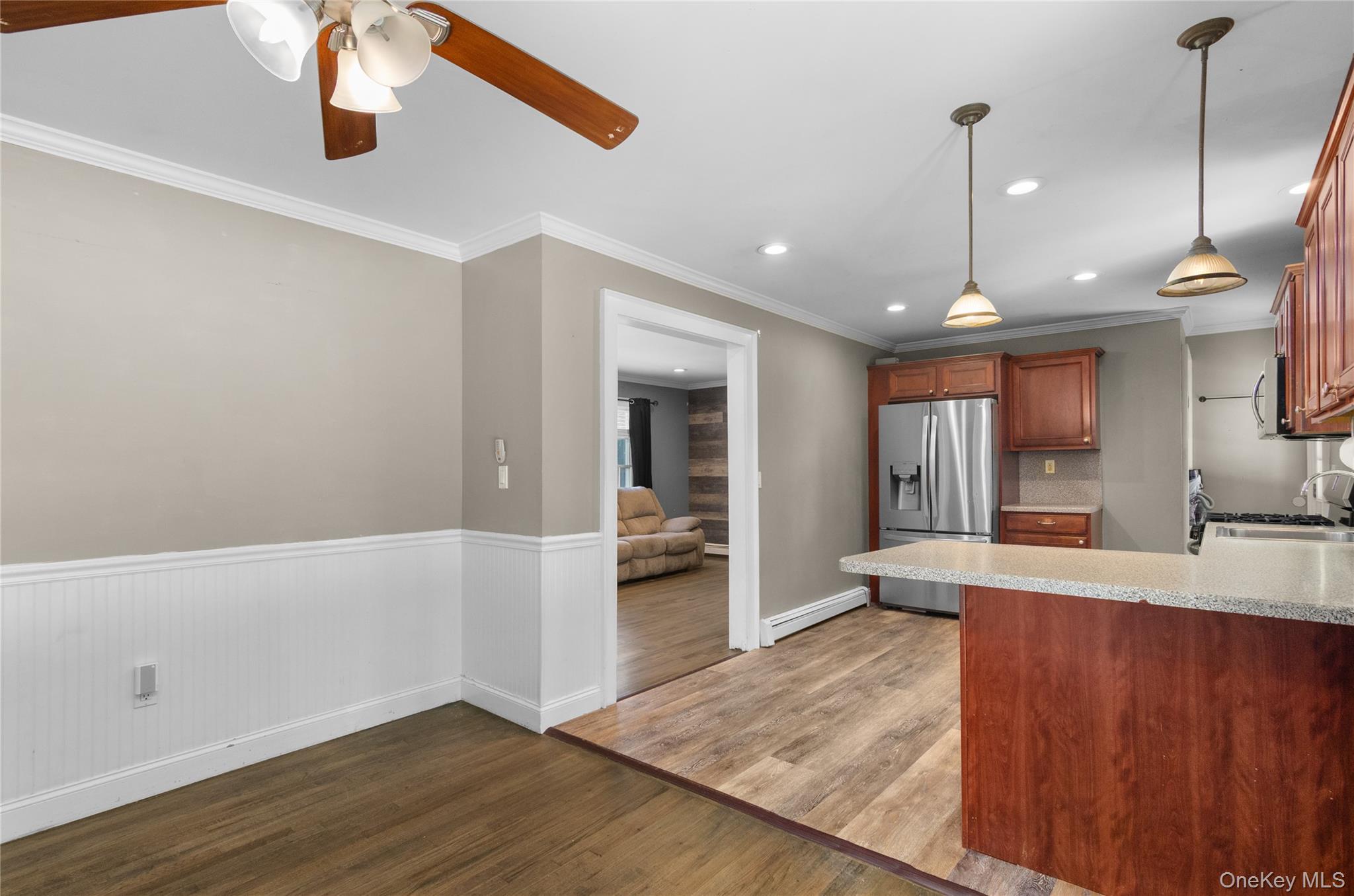 108 Floyd Road Property Photo 12