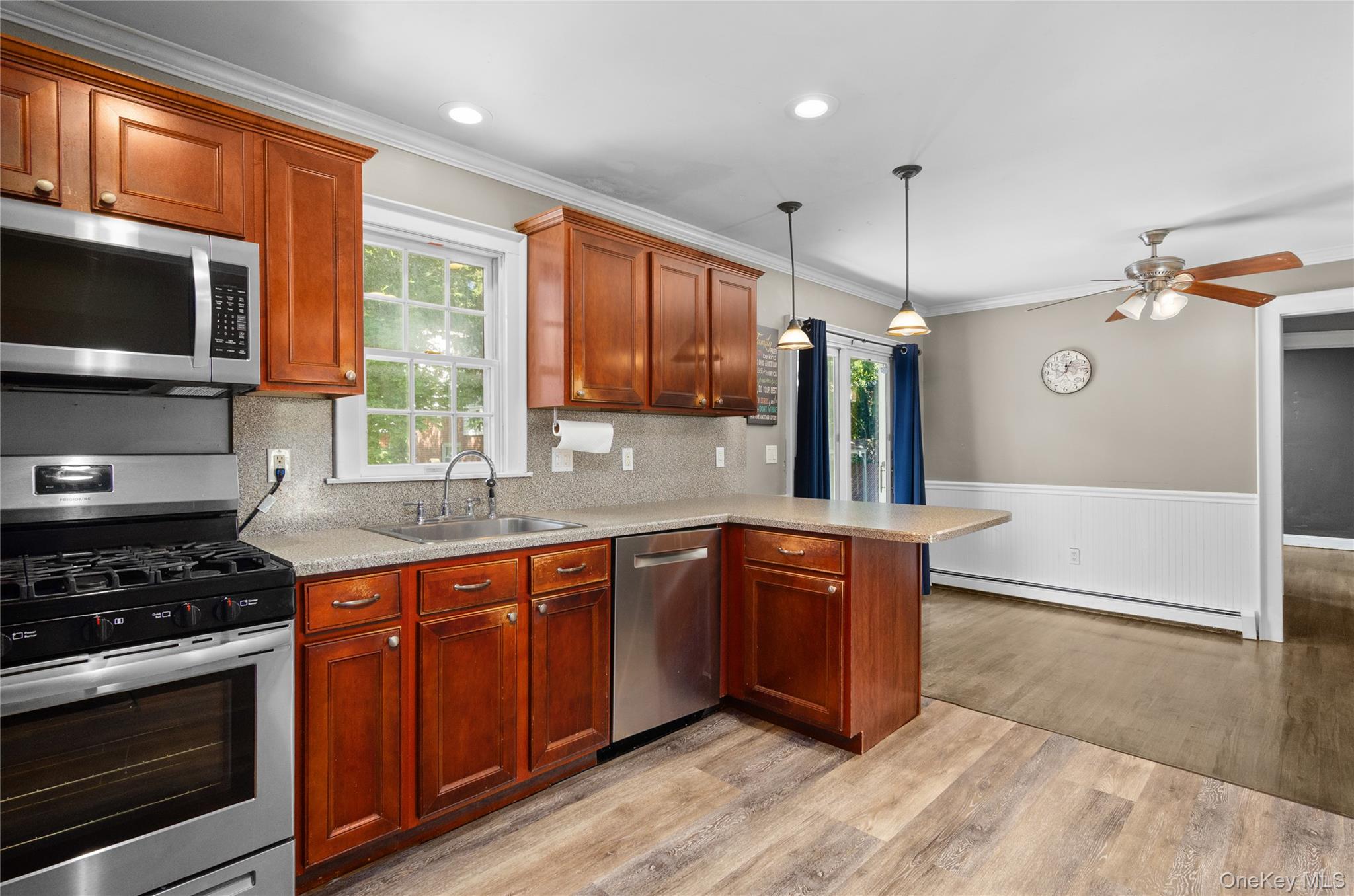 108 Floyd Road Property Photo 13
