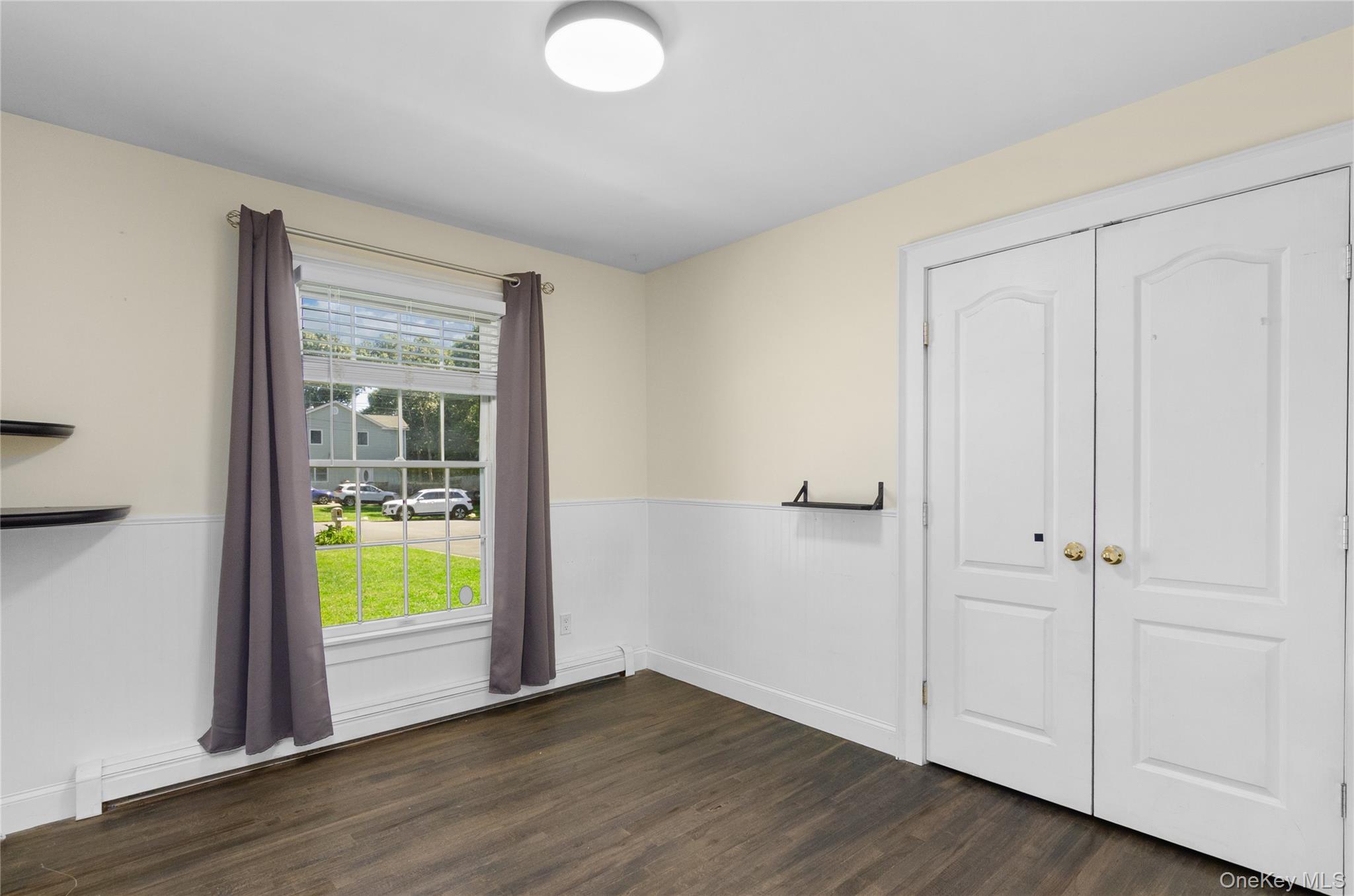 108 Floyd Road Property Photo 14