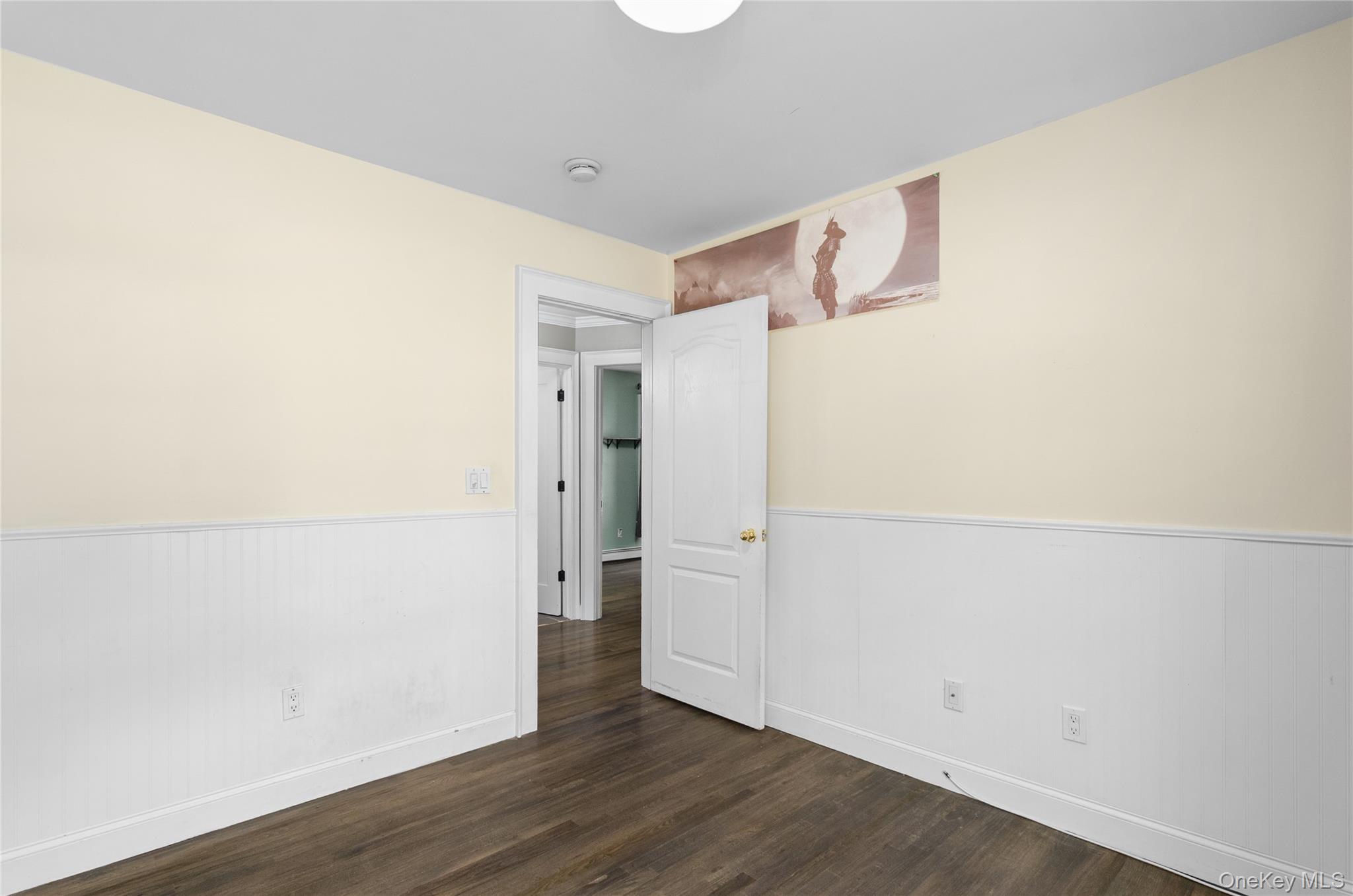 108 Floyd Road Property Photo 15