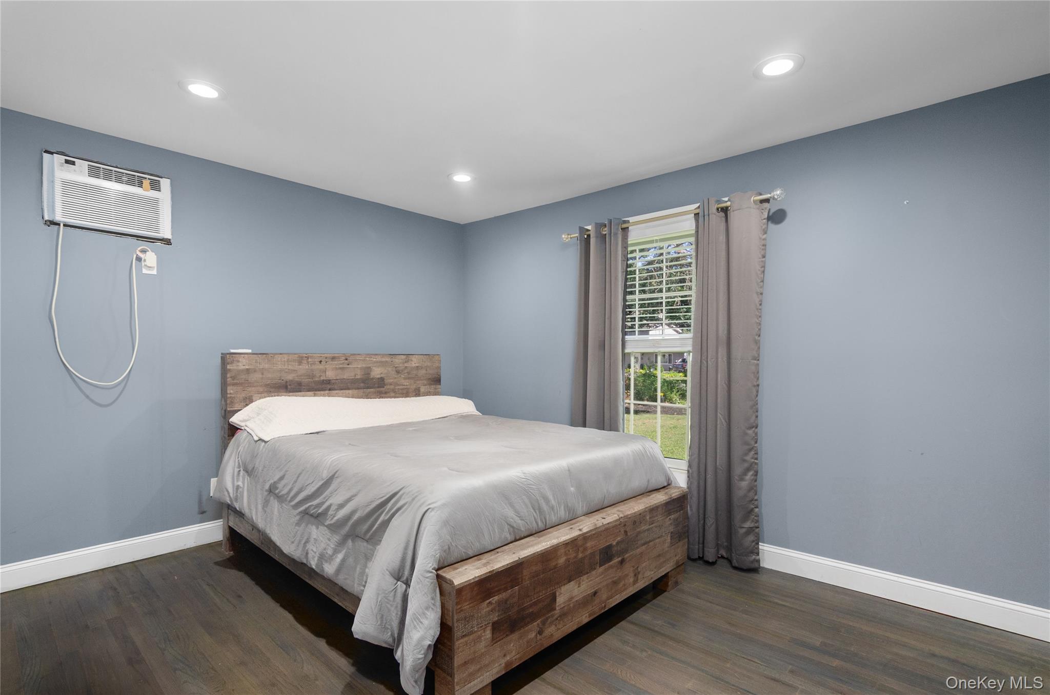 108 Floyd Road Property Photo 16