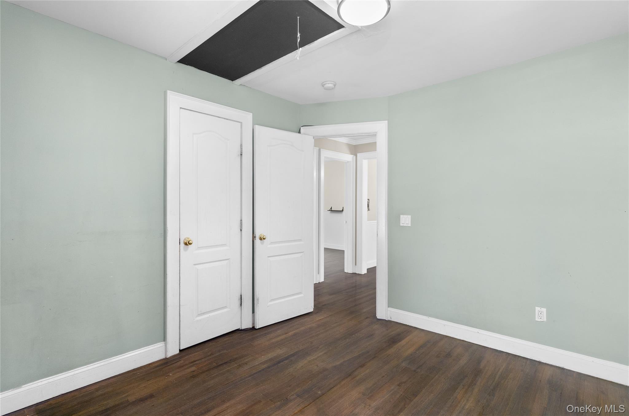 108 Floyd Road Property Photo 17