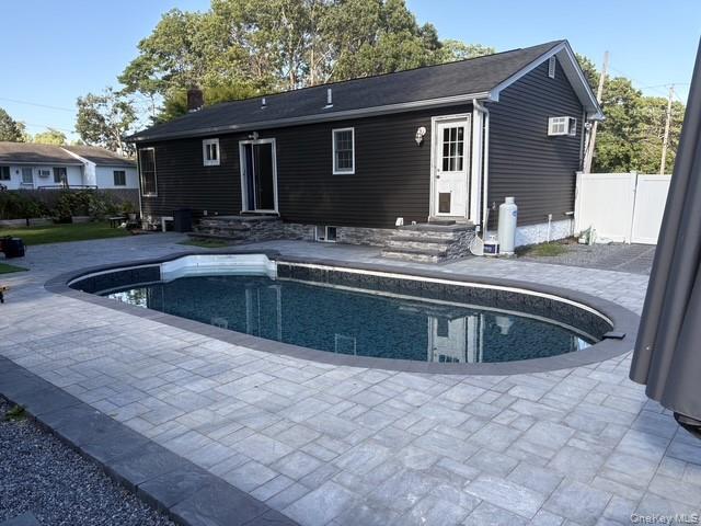 108 Floyd Road Property Photo 18