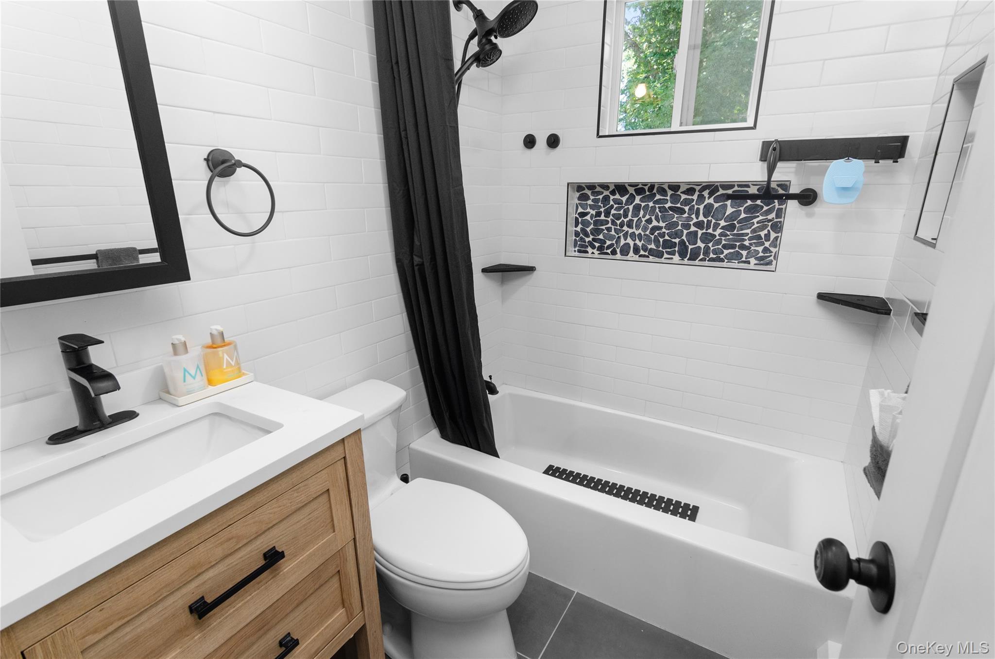 108 Floyd Road Property Photo 18