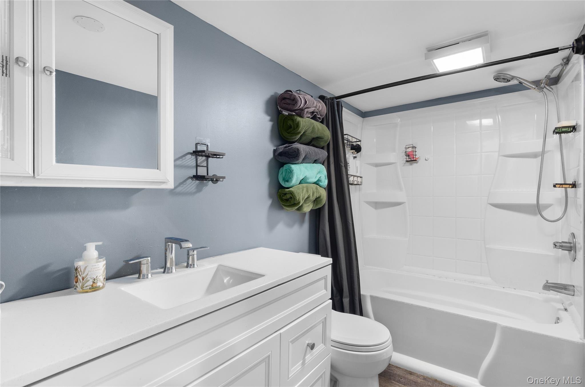 108 Floyd Road Property Photo 19