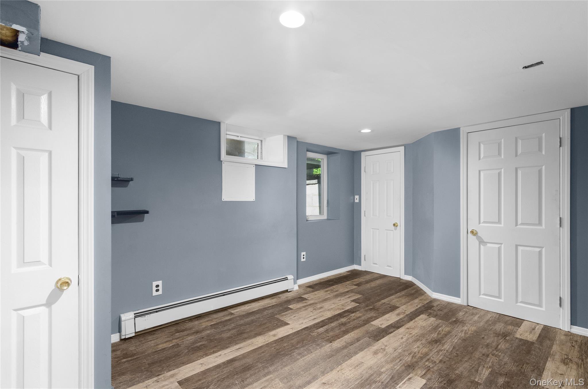 108 Floyd Road Property Photo 20