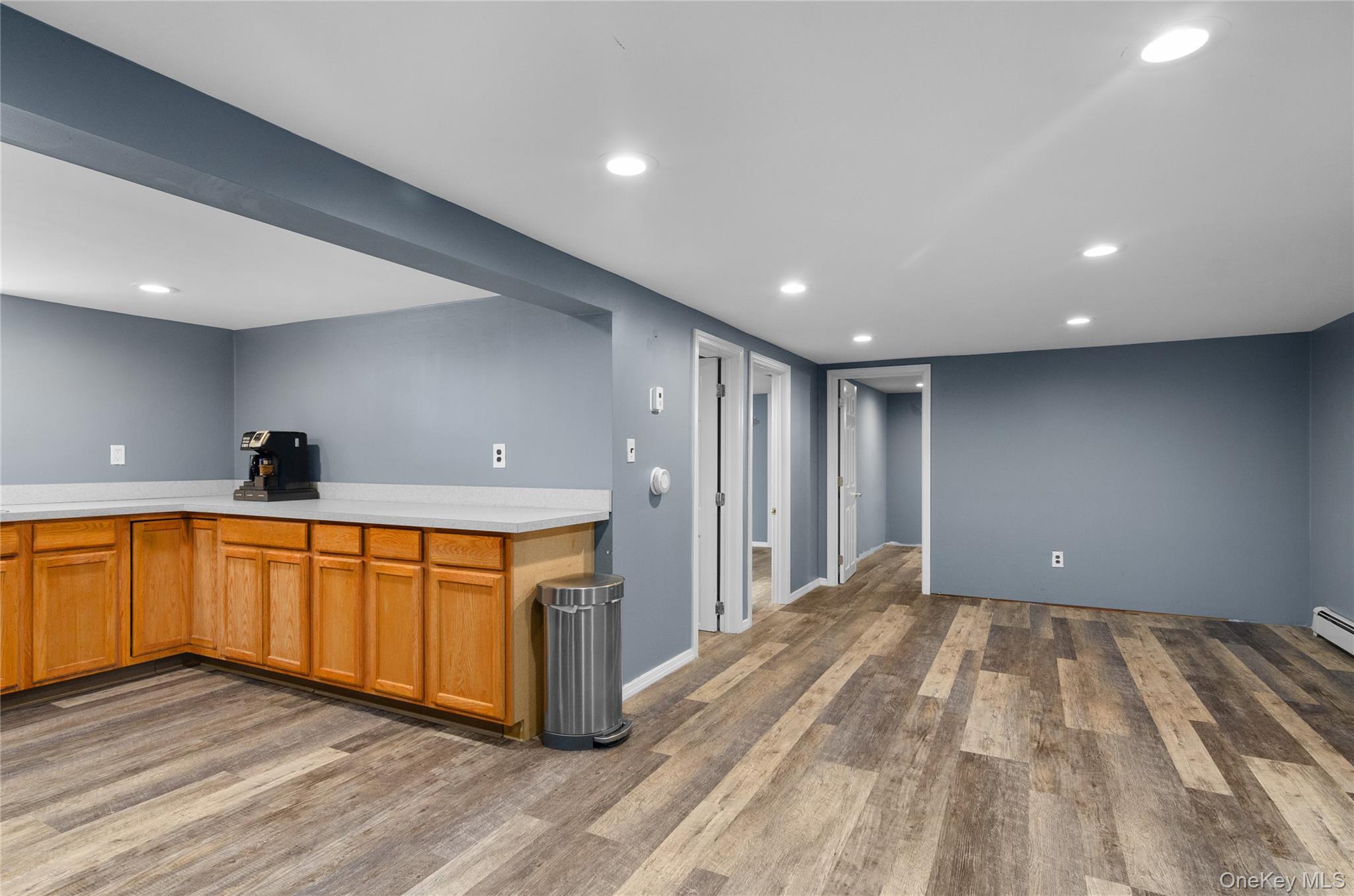 108 Floyd Road Property Photo 21