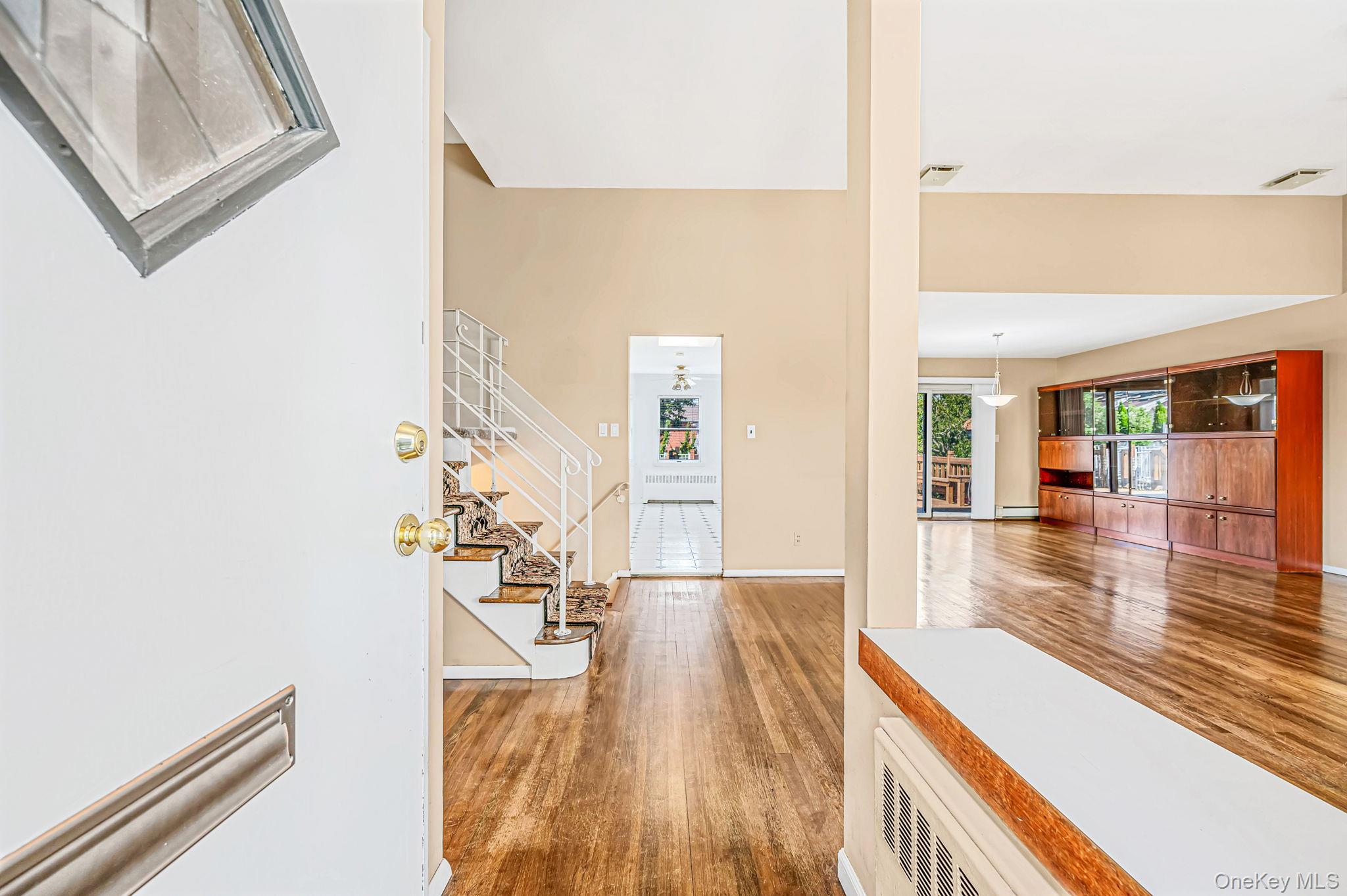 3 Rosewood Drive Property Photo 4