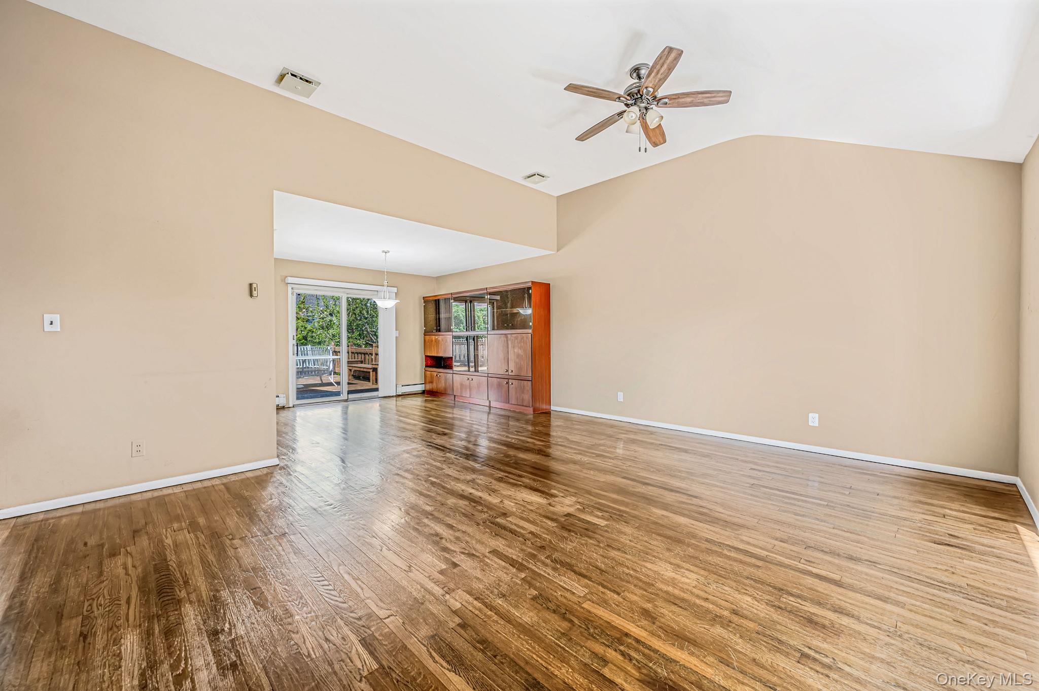 3 Rosewood Drive Property Photo 6