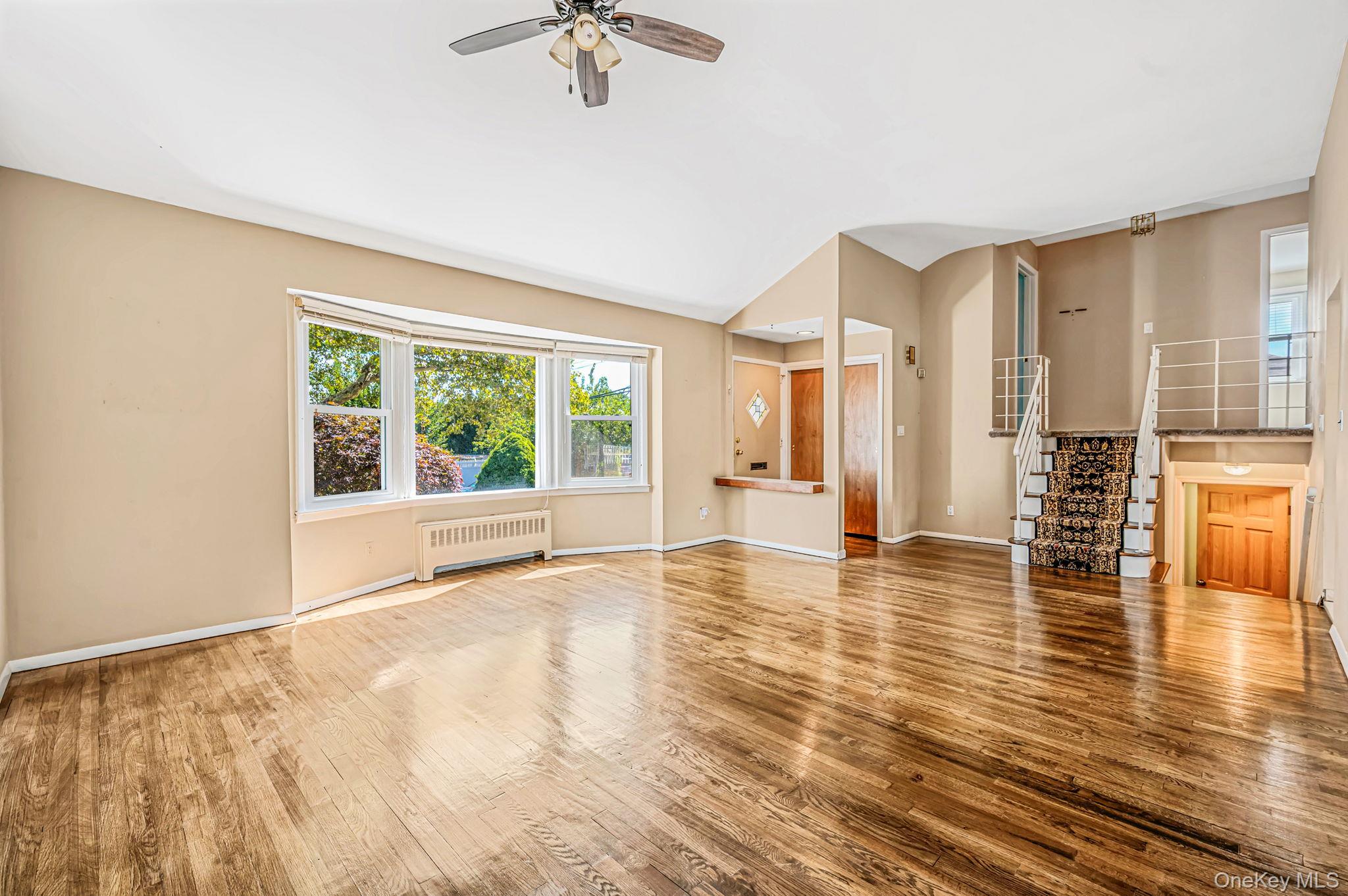 3 Rosewood Drive Property Photo 8