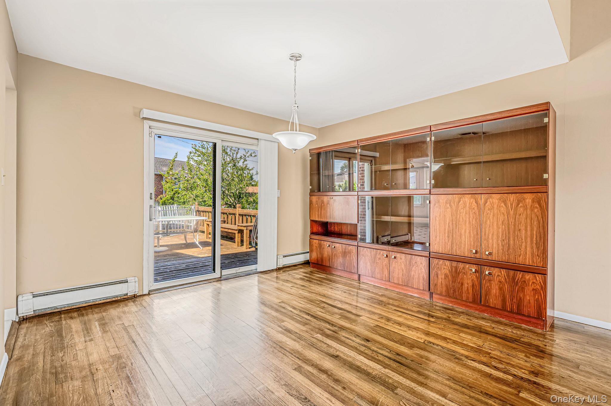 3 Rosewood Drive Property Photo 9