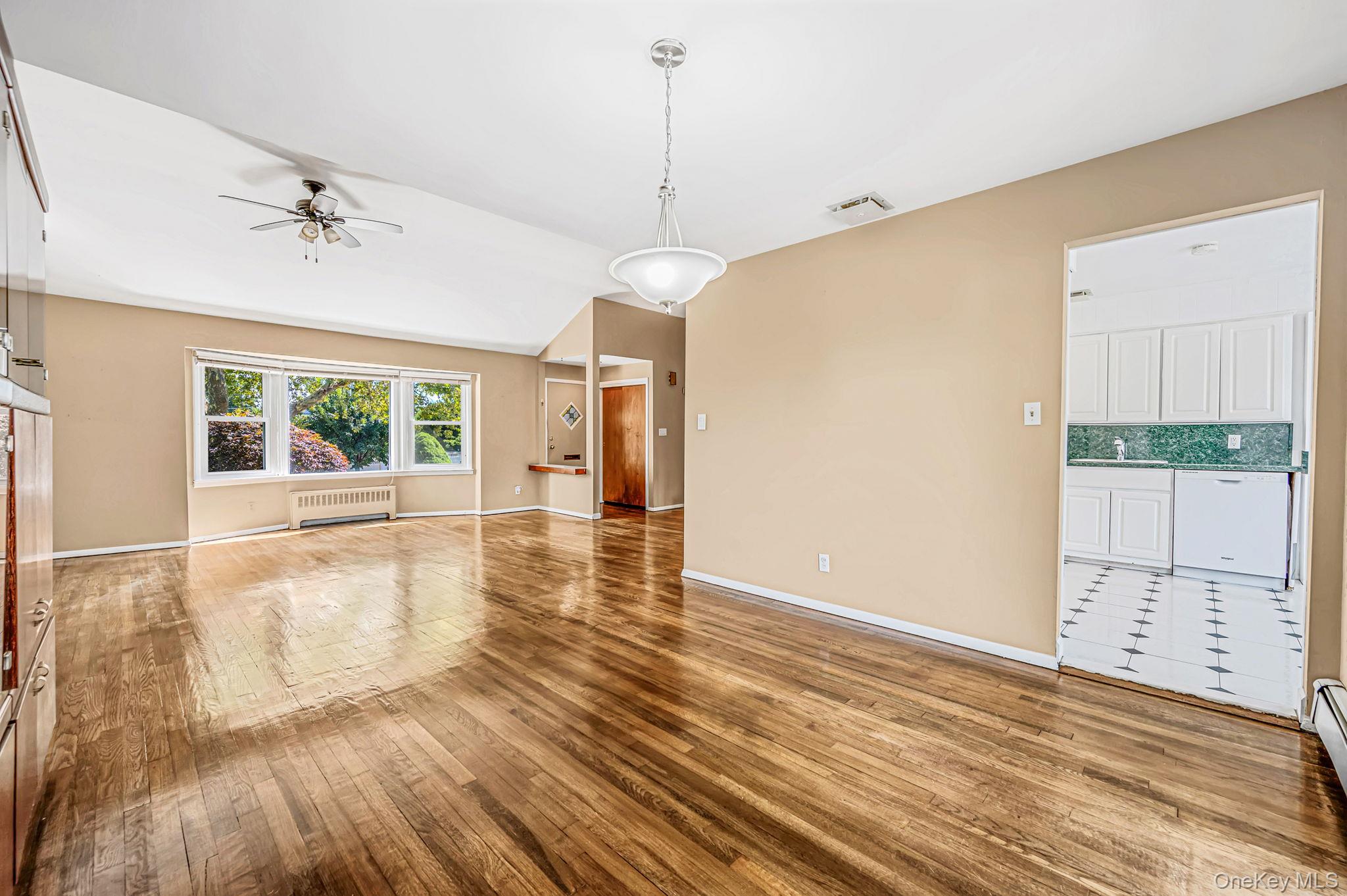 3 Rosewood Drive Property Photo 10