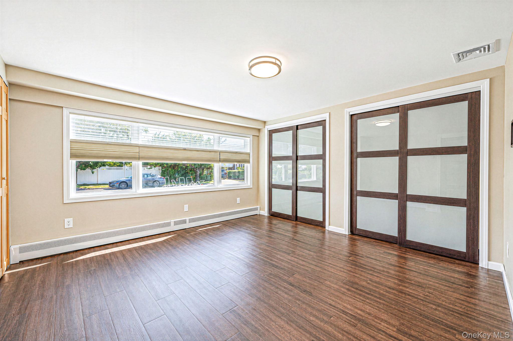 3 Rosewood Drive Property Photo 12