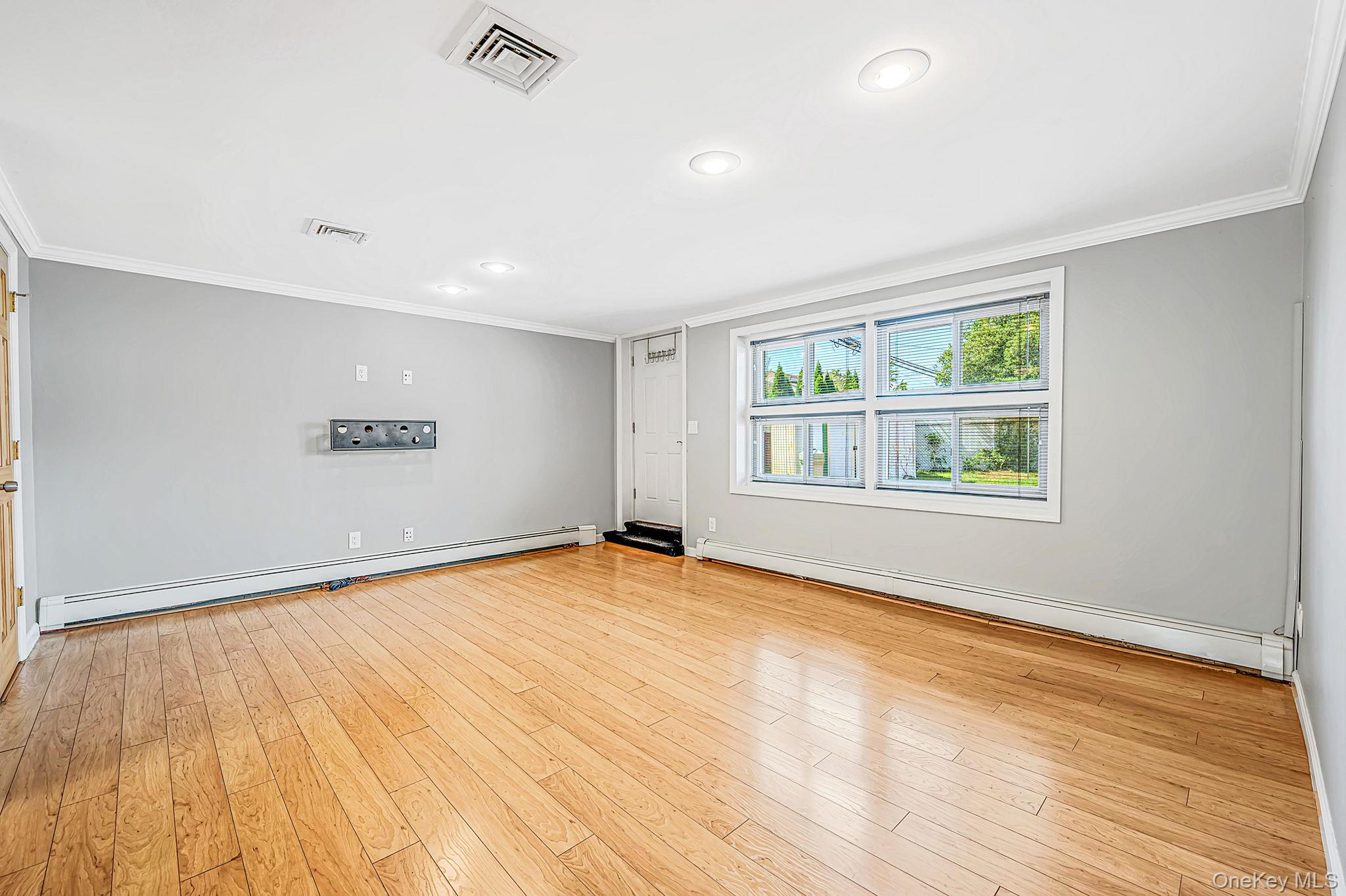 3 Rosewood Drive Property Photo 13