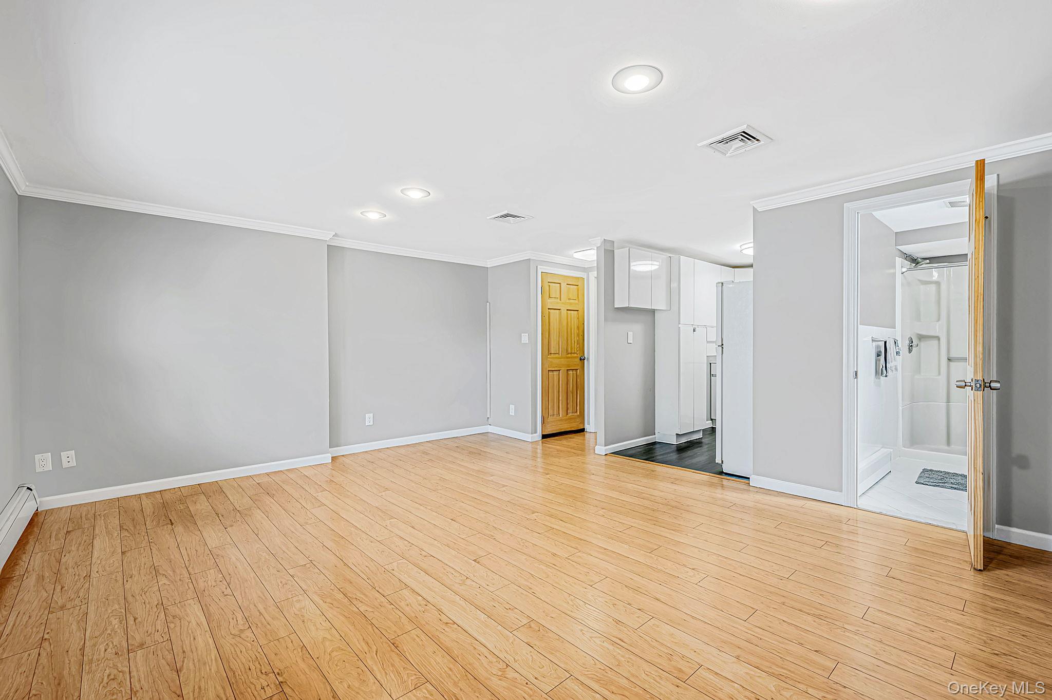 3 Rosewood Drive Property Photo 14