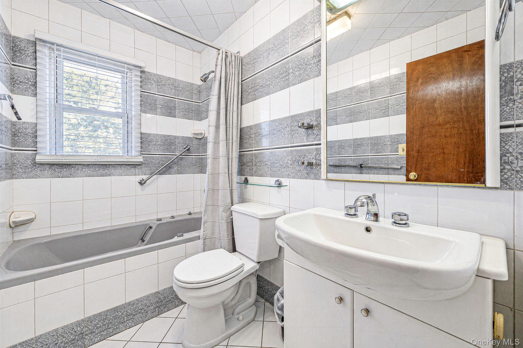 3 Rosewood Drive Property Photo 15