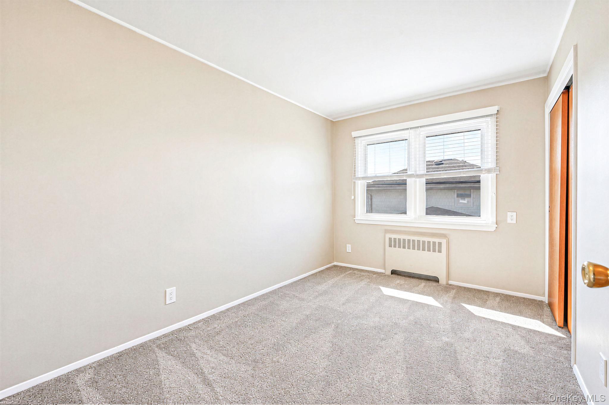3 Rosewood Drive Property Photo 16