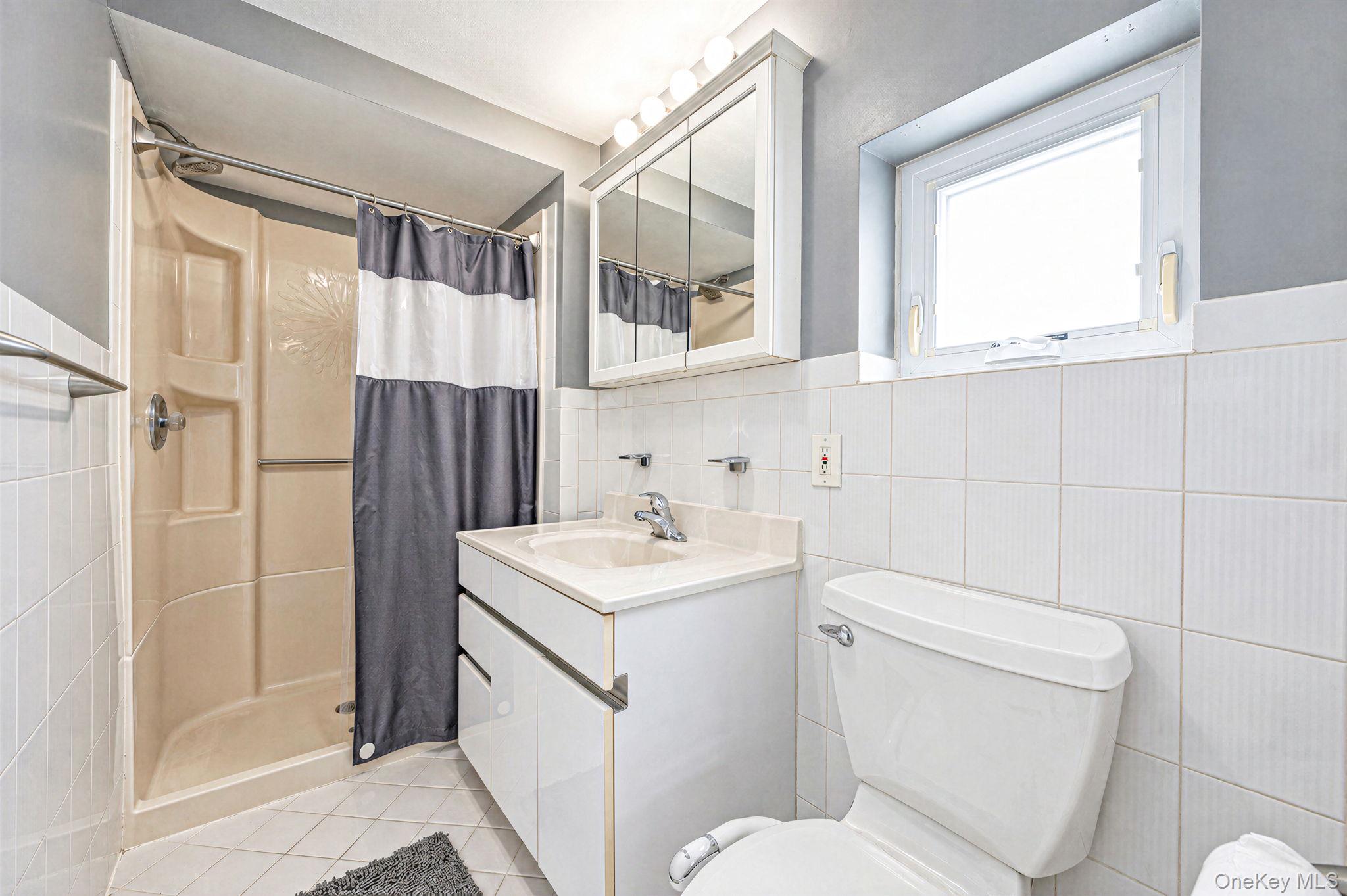 3 Rosewood Drive Property Photo 17