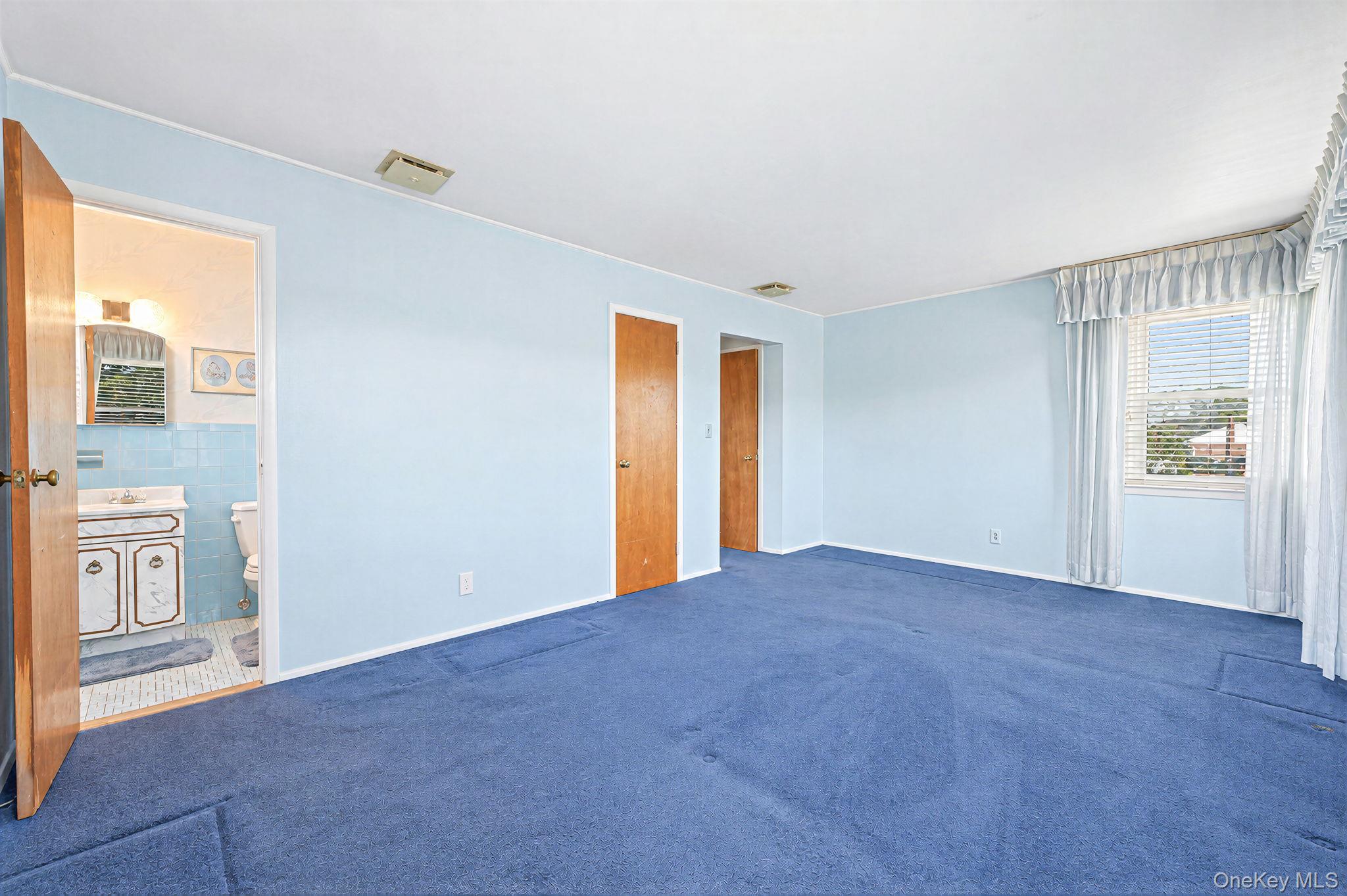 3 Rosewood Drive Property Photo 18