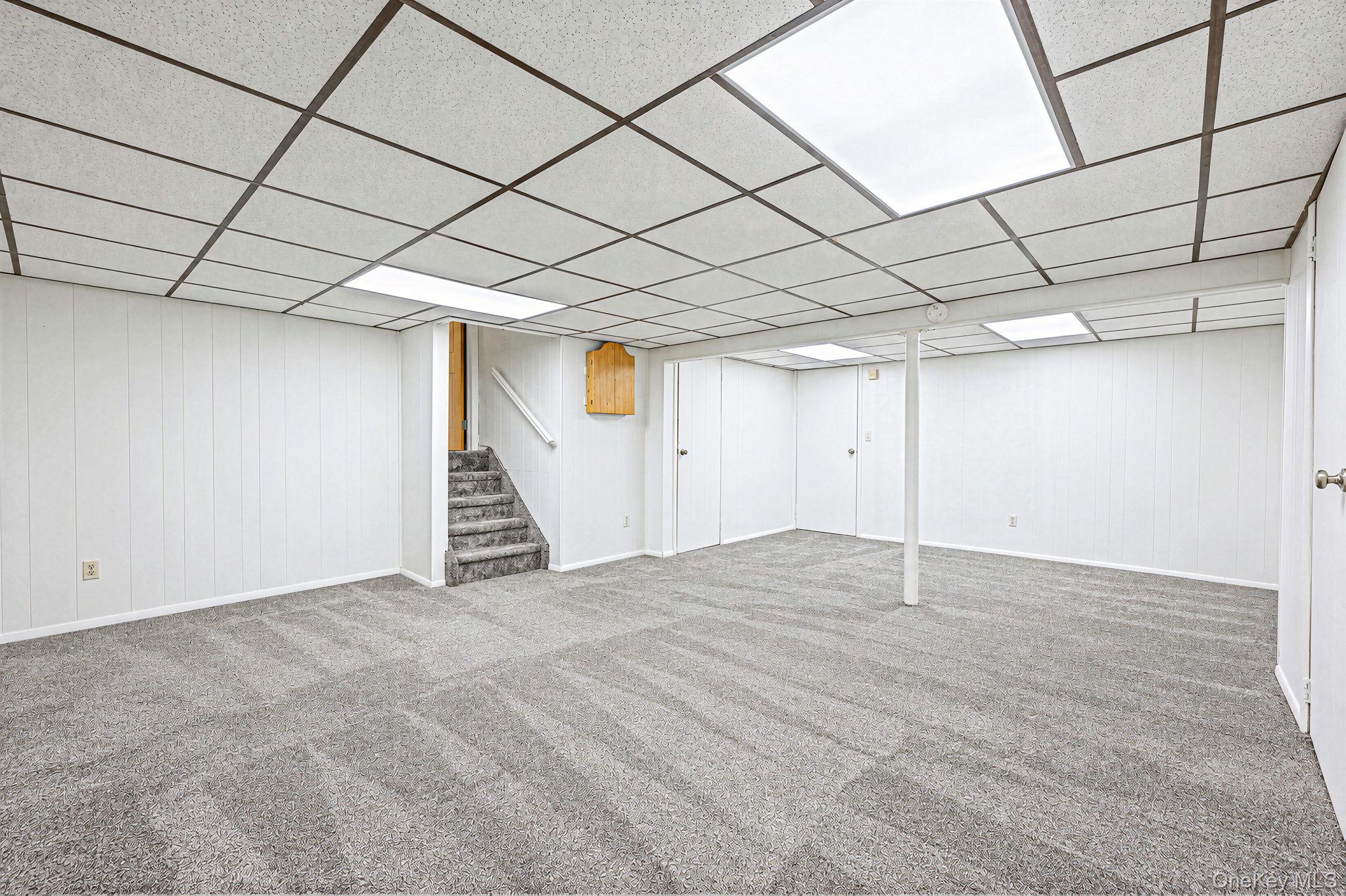 3 Rosewood Drive Property Photo 19