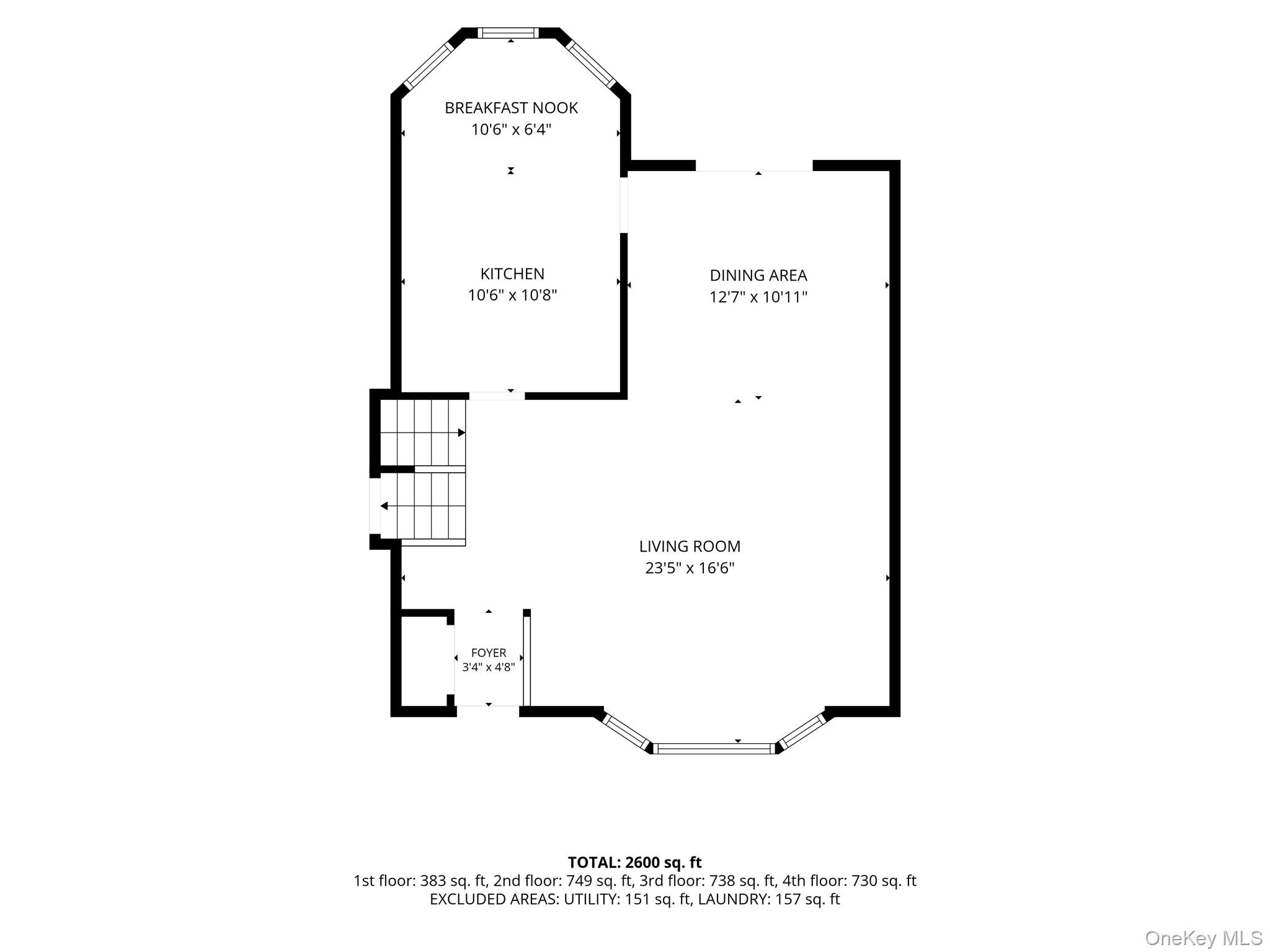 3 Rosewood Drive Property Photo 24