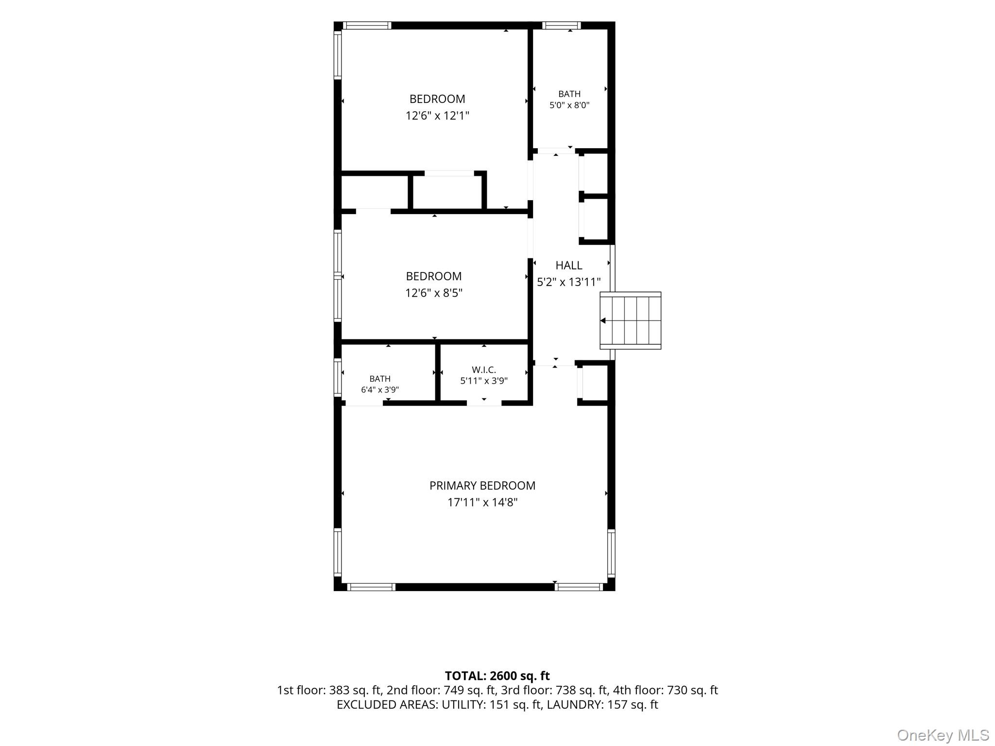 3 Rosewood Drive Property Photo 25