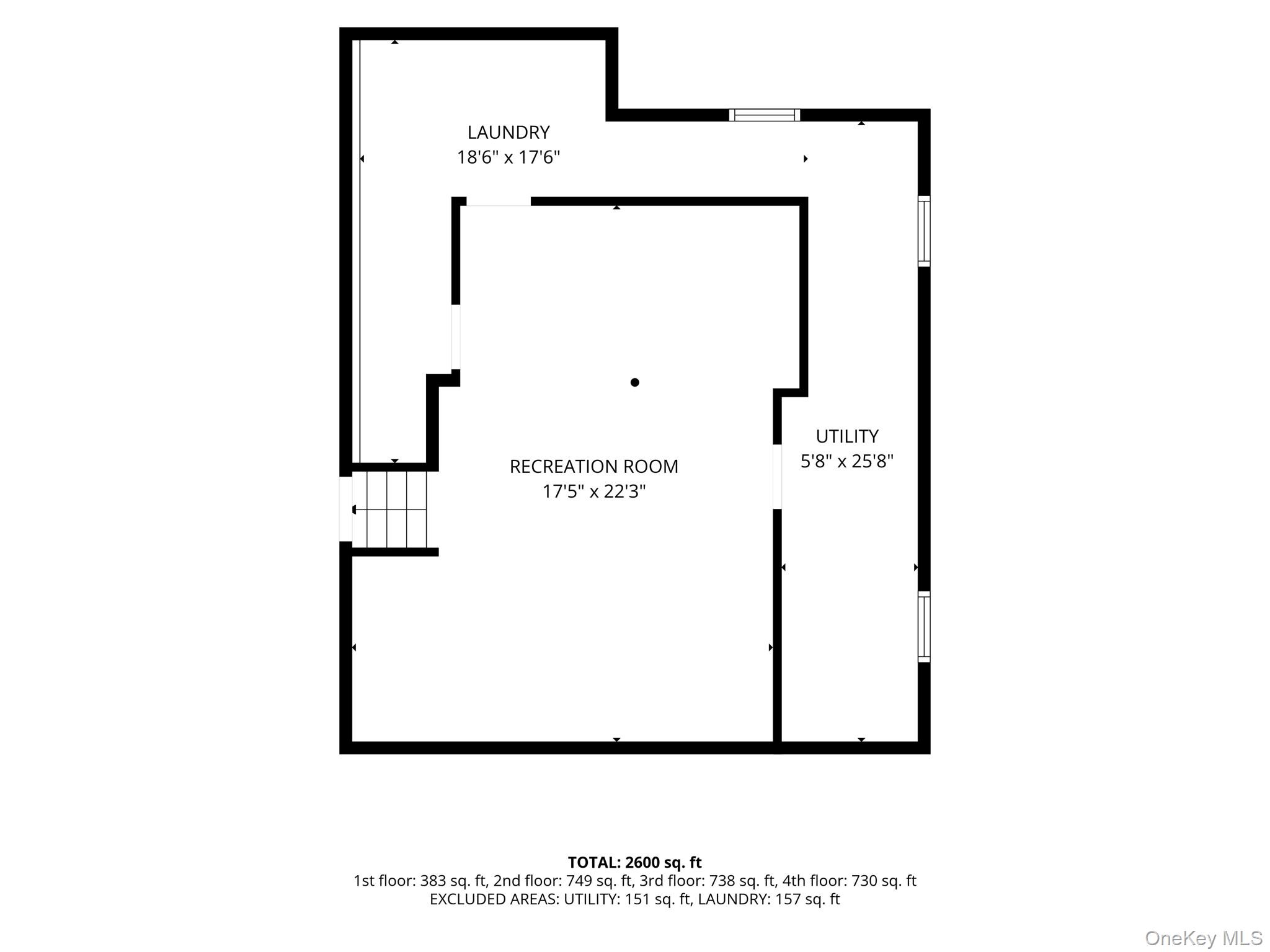 3 Rosewood Drive Property Photo 26