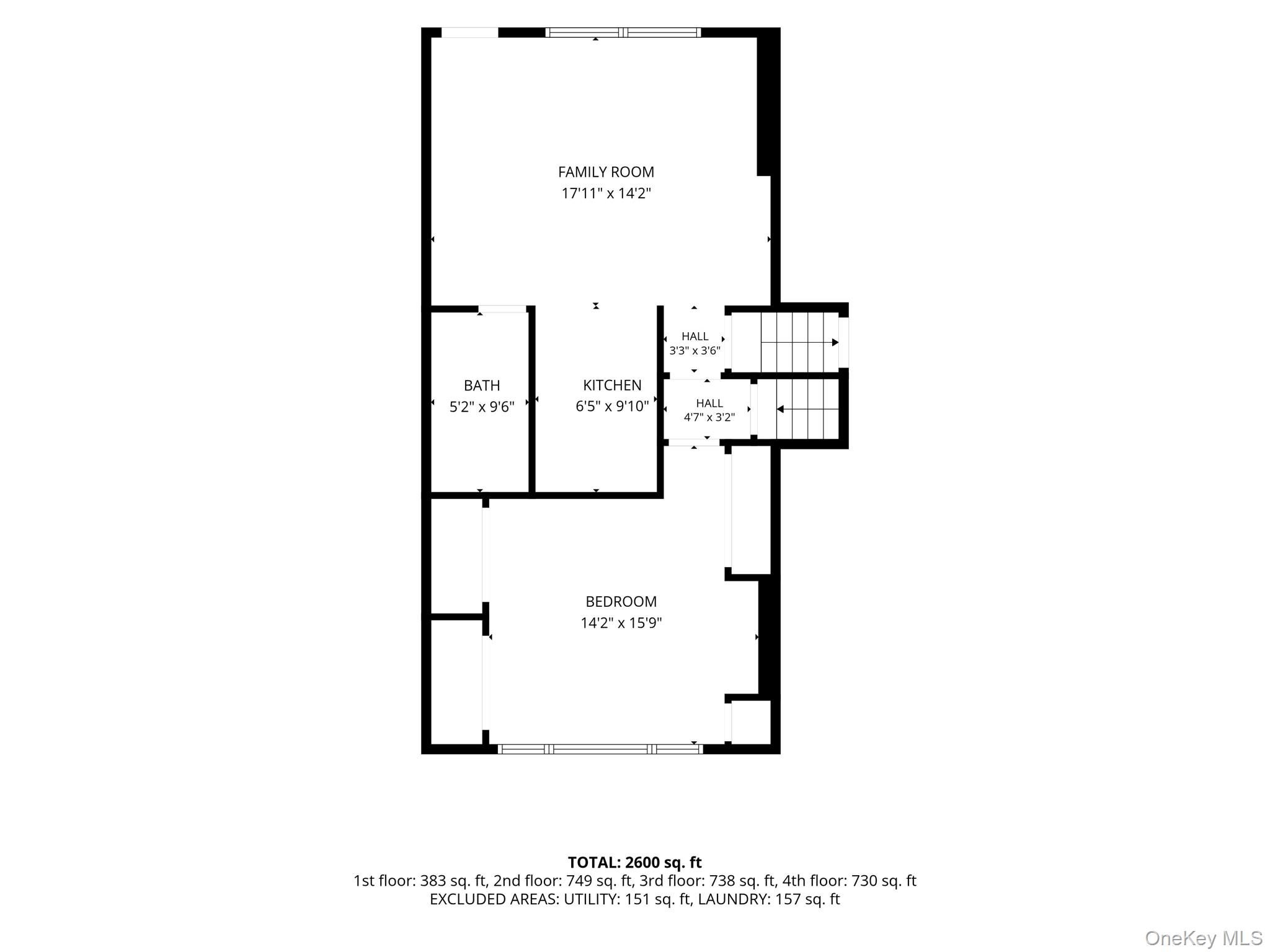 3 Rosewood Drive Property Photo 27