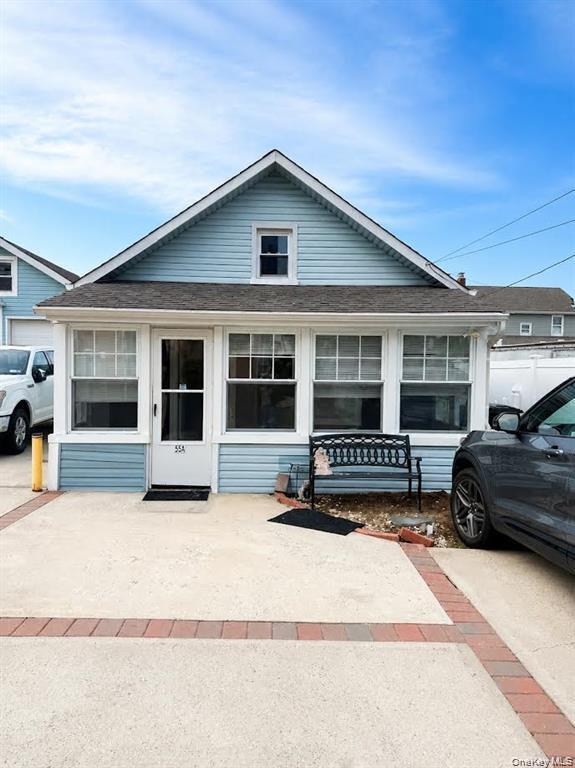55A Prospect Avenue Property Photo 1