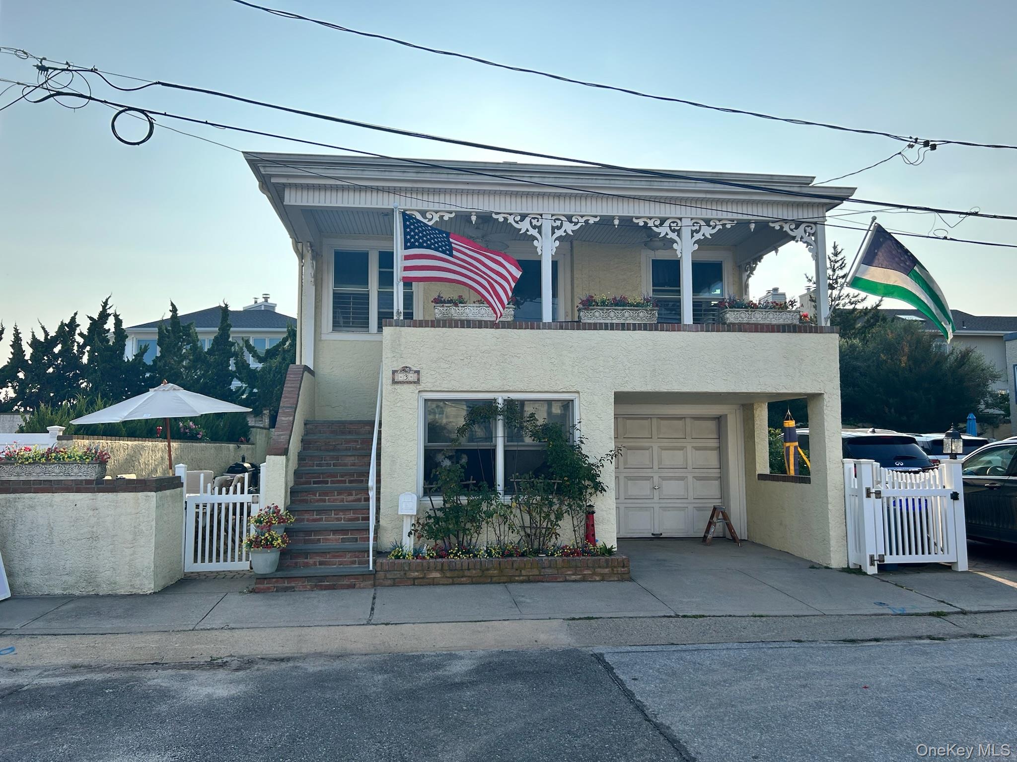 3 Clayton Avenue Property Photo 1