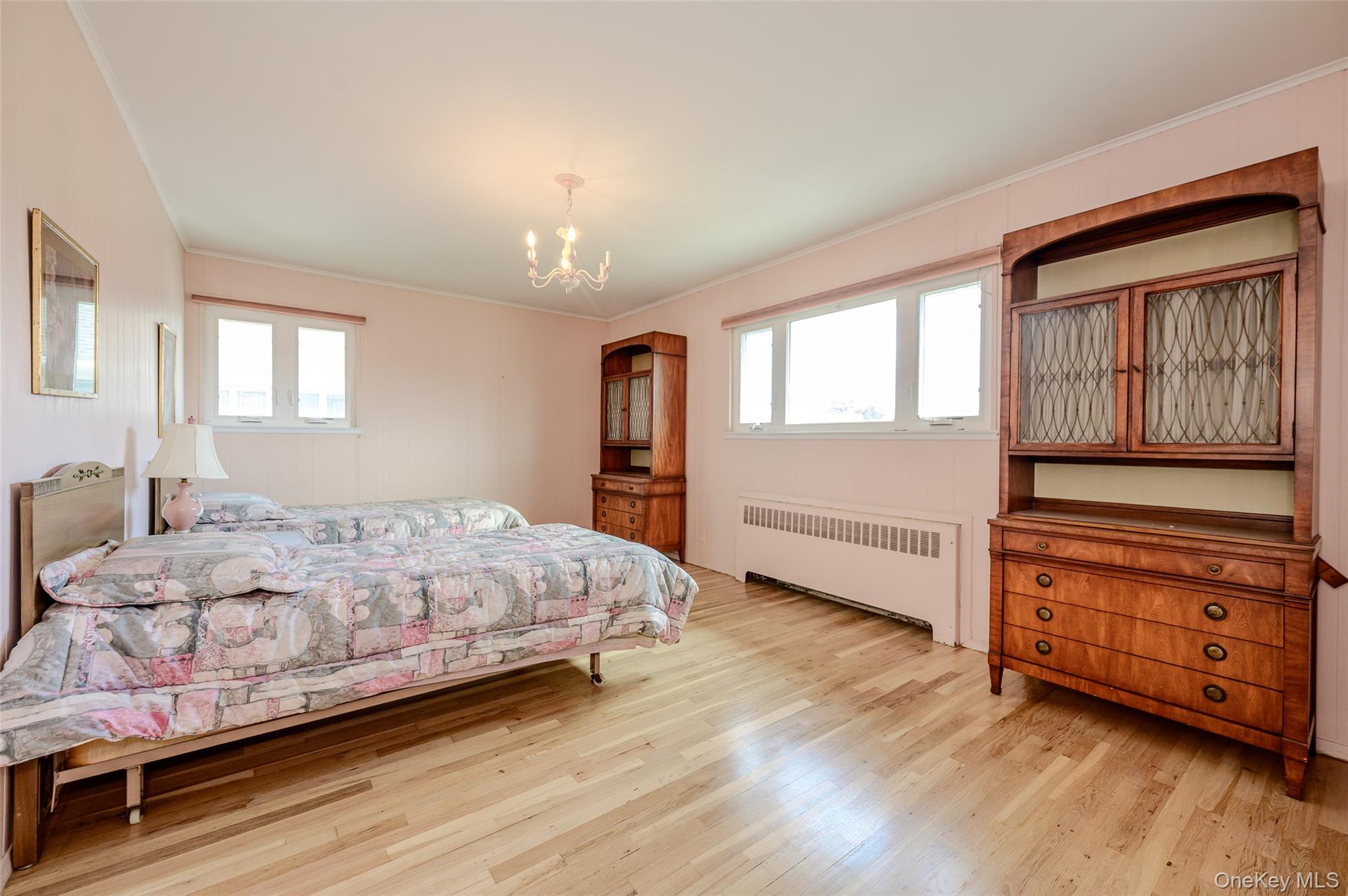 190 W Waukena Avenue Property Photo 12
