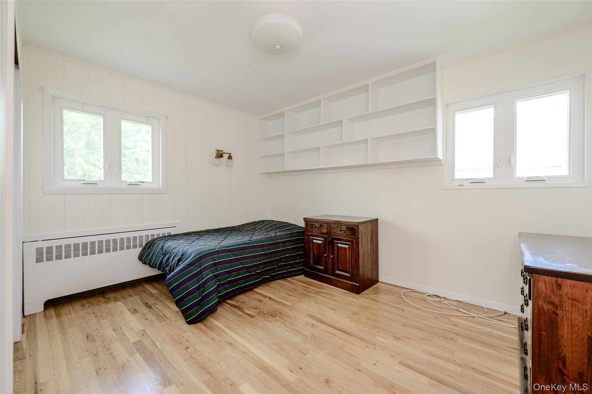 190 W Waukena Avenue Property Photo 13