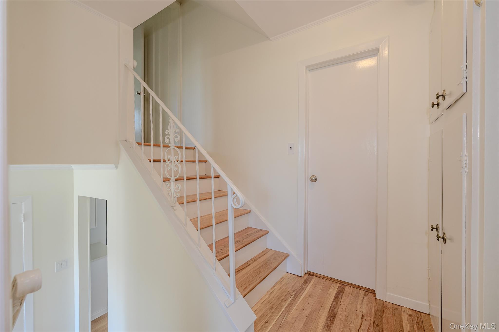 190 W Waukena Avenue Property Photo 14