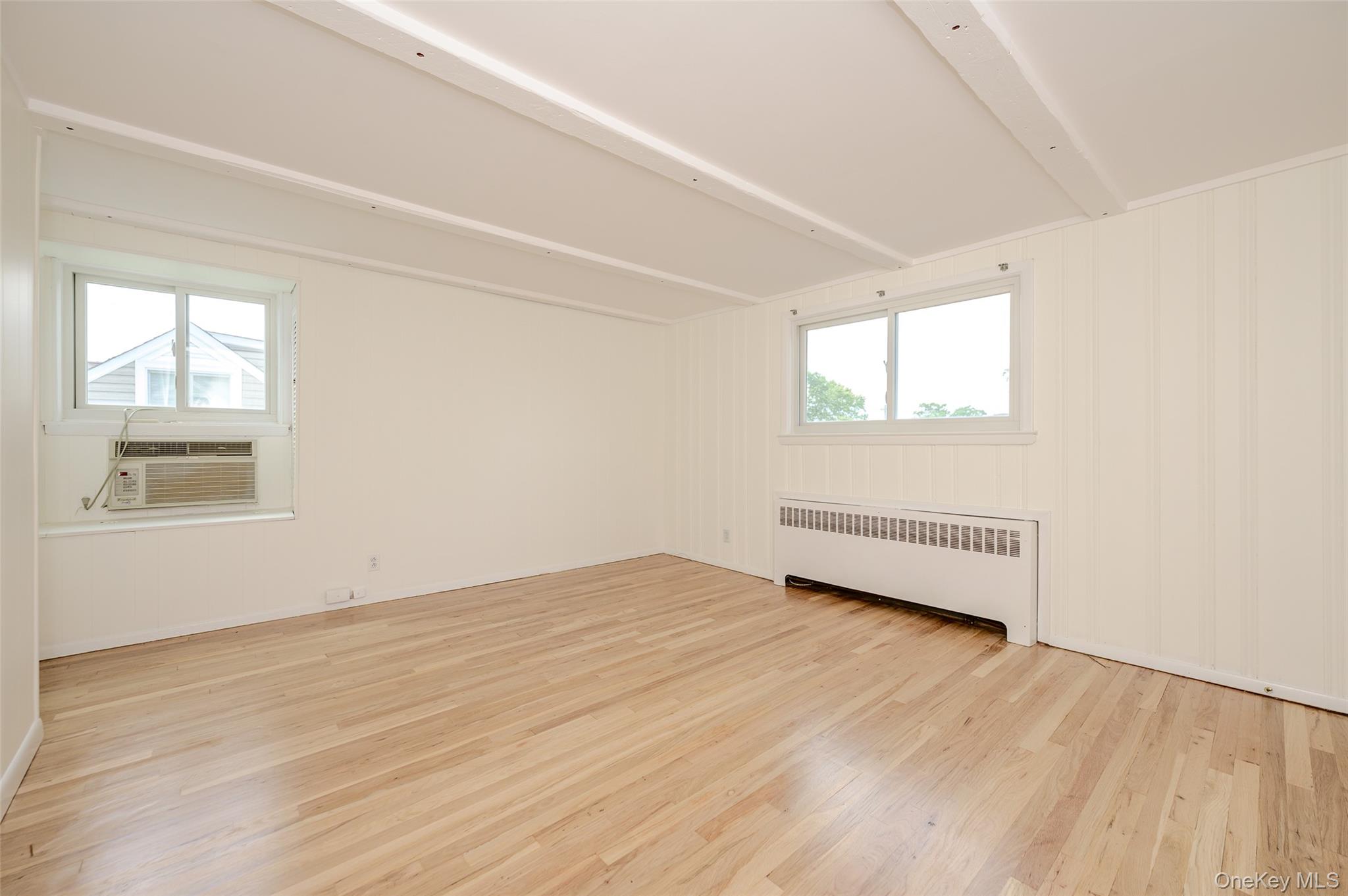 190 W Waukena Avenue Property Photo 15