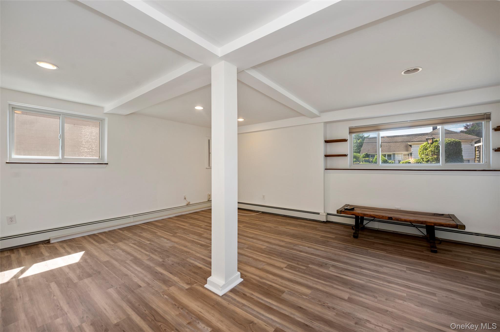 190 W Waukena Avenue Property Photo 17