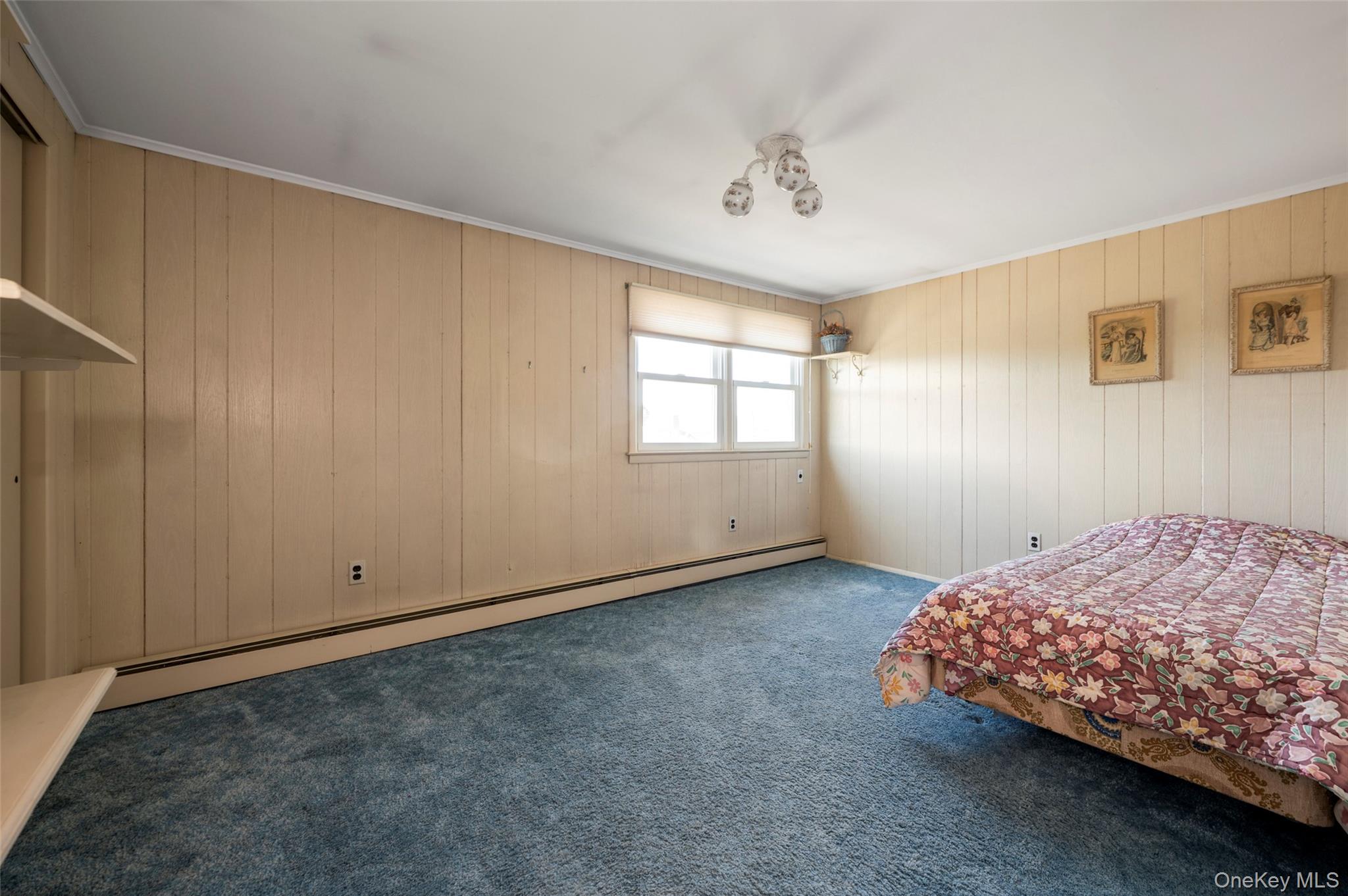 190 W Waukena Avenue Property Photo 19