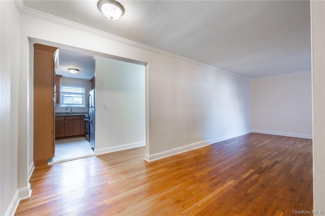 33 E Grand Street C2c Property Photo 7