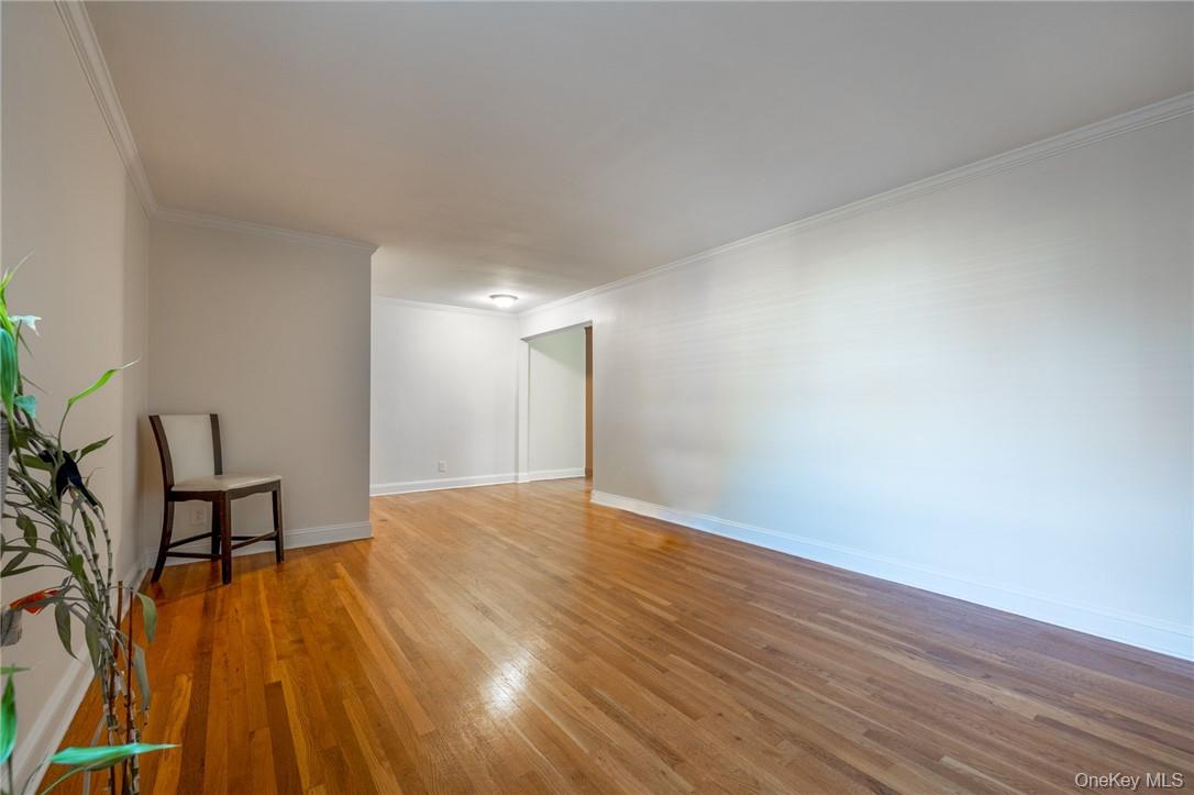 33 E Grand Street C2c Property Photo 9