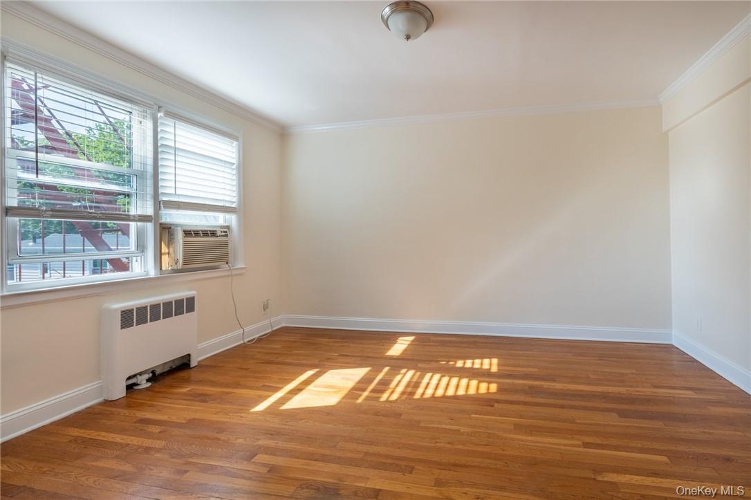 33 E Grand Street C2c Property Photo 10