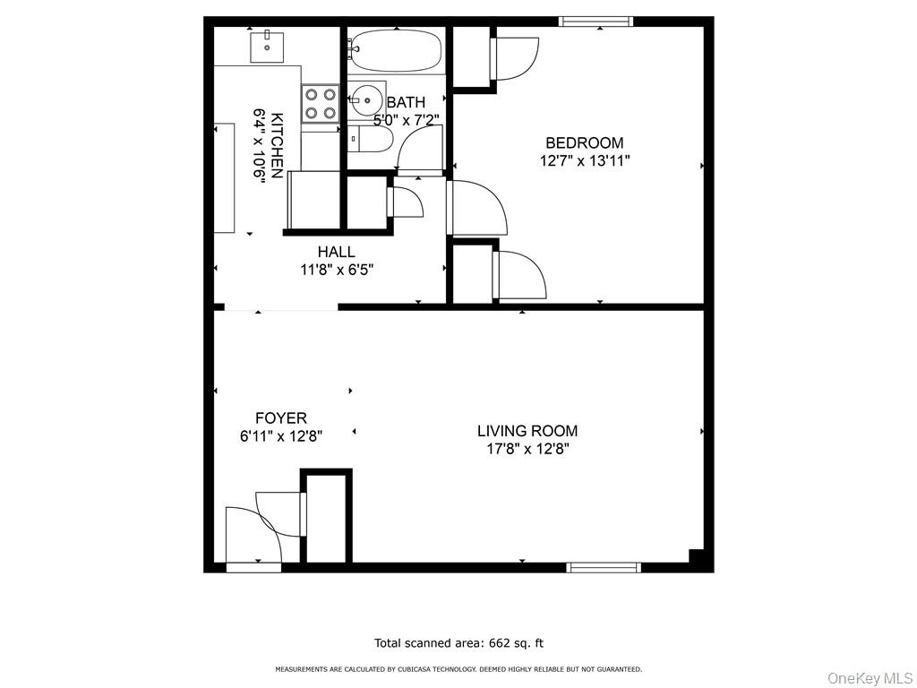 33 E Grand Street C2c Property Photo 19