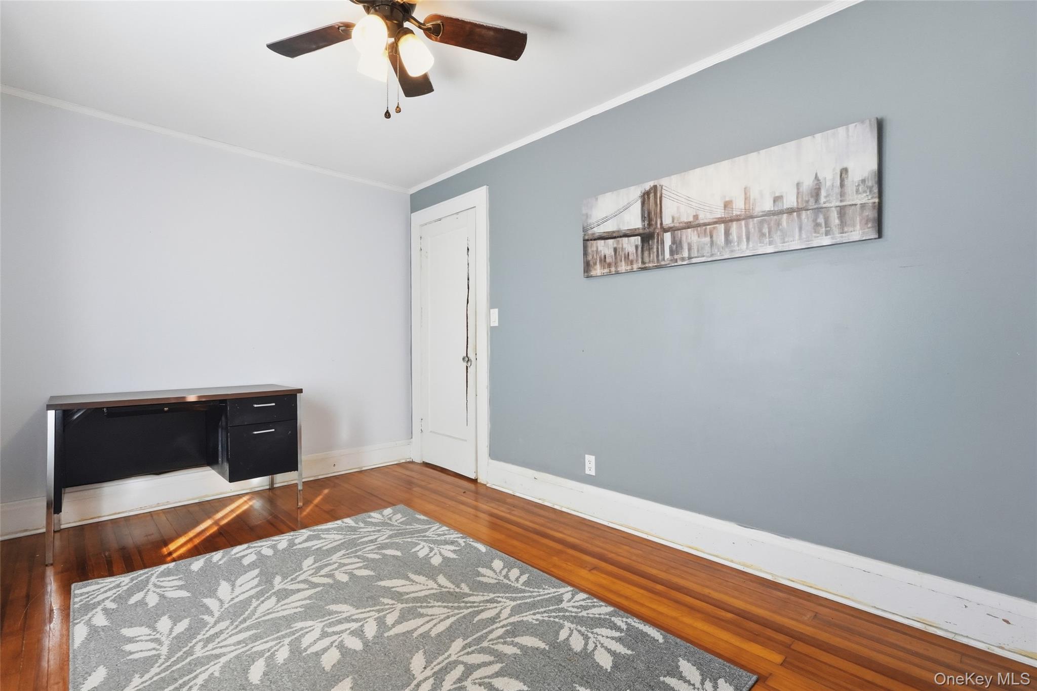 2913 Davis Street Property Photo 18