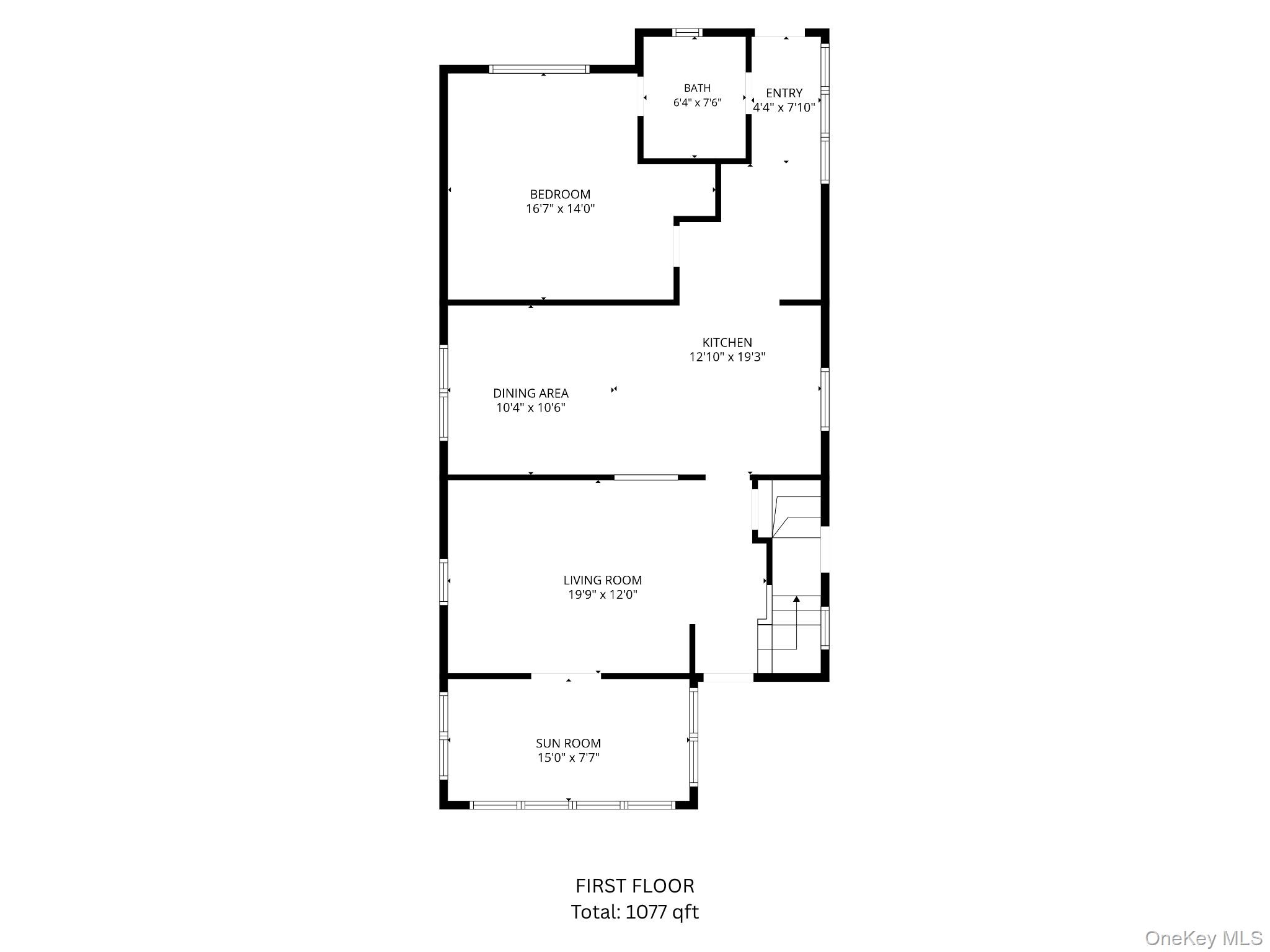 2913 Davis Street Property Photo 36